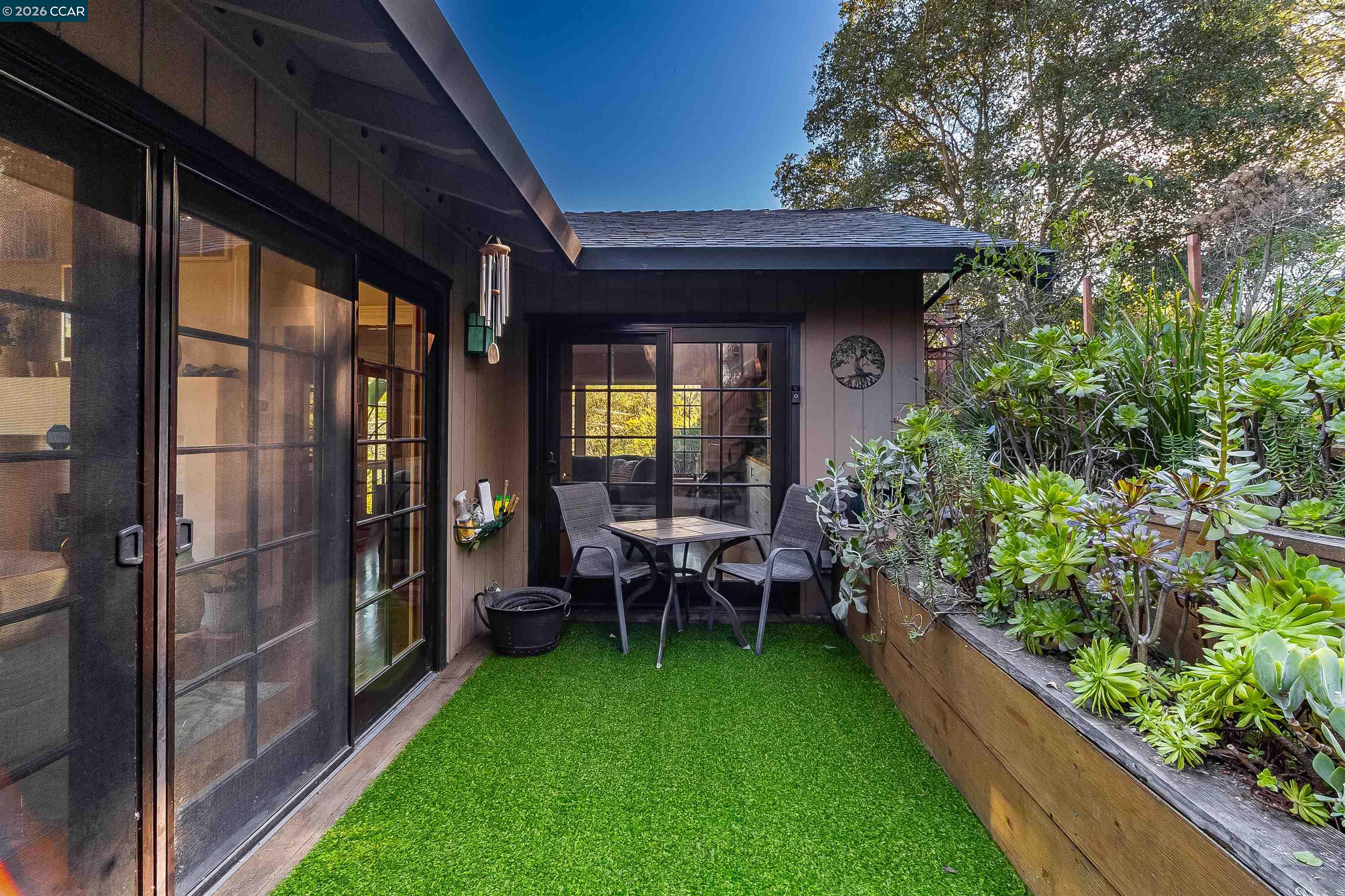 Detail Gallery Image 12 of 49 For 1455 Purson Ln, Lafayette,  CA 94549 - 4 Beds | 3 Baths