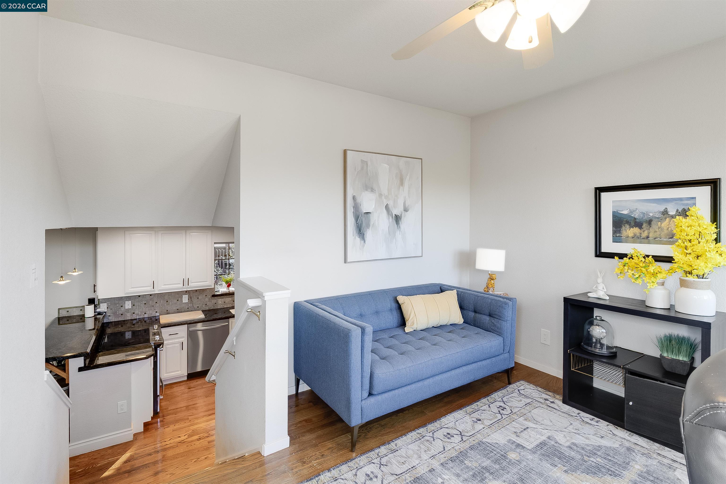 Detail Gallery Image 21 of 49 For 1455 Purson Ln, Lafayette,  CA 94549 - 4 Beds | 3 Baths