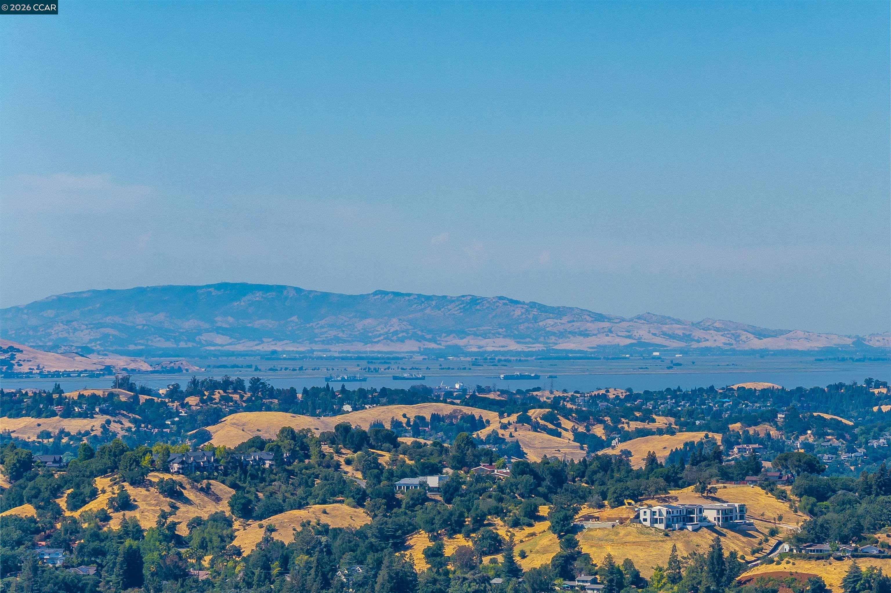 Detail Gallery Image 26 of 49 For 1455 Purson Ln, Lafayette,  CA 94549 - 4 Beds | 3 Baths