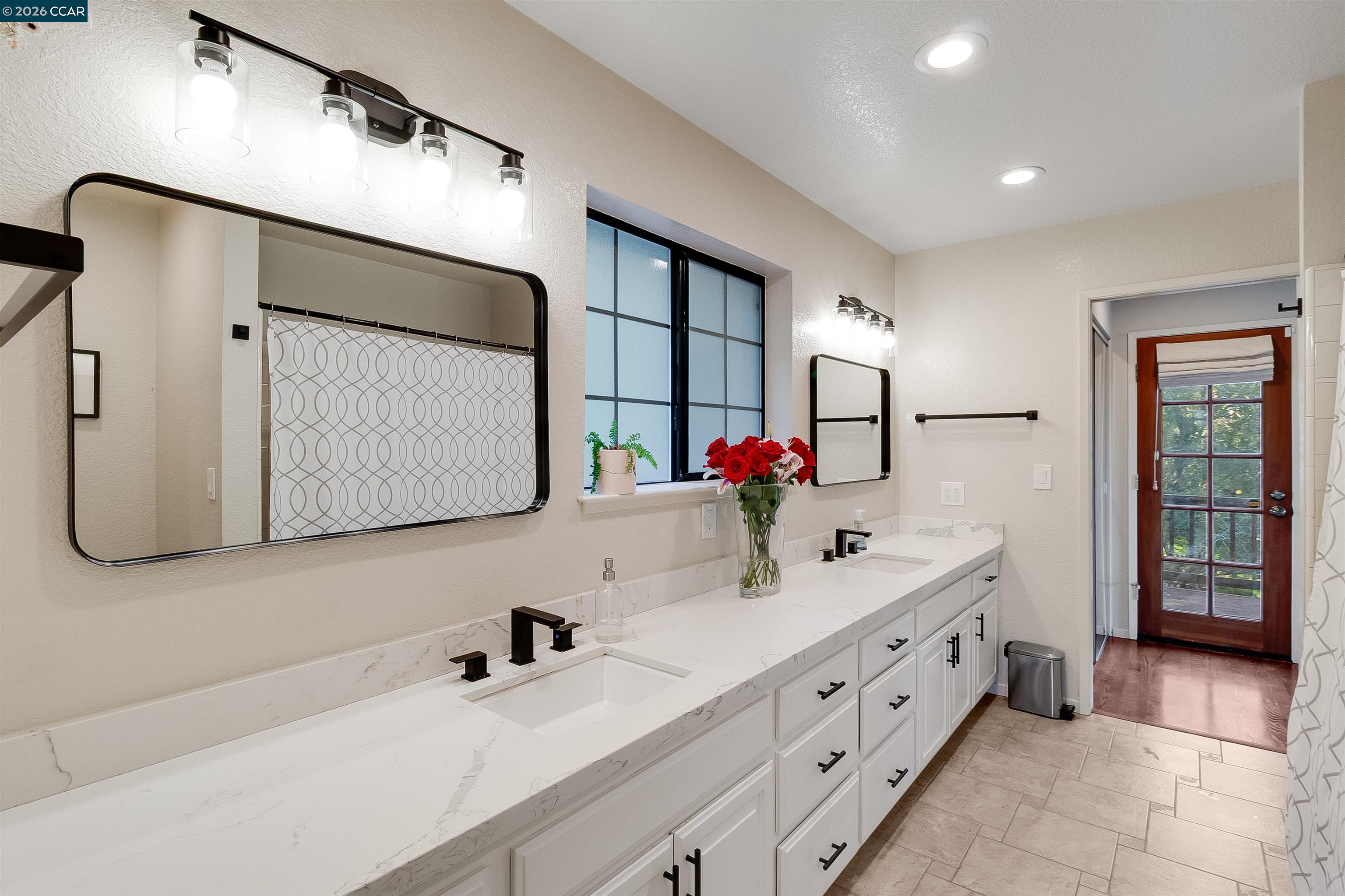 Detail Gallery Image 27 of 49 For 1455 Purson Ln, Lafayette,  CA 94549 - 4 Beds | 3 Baths