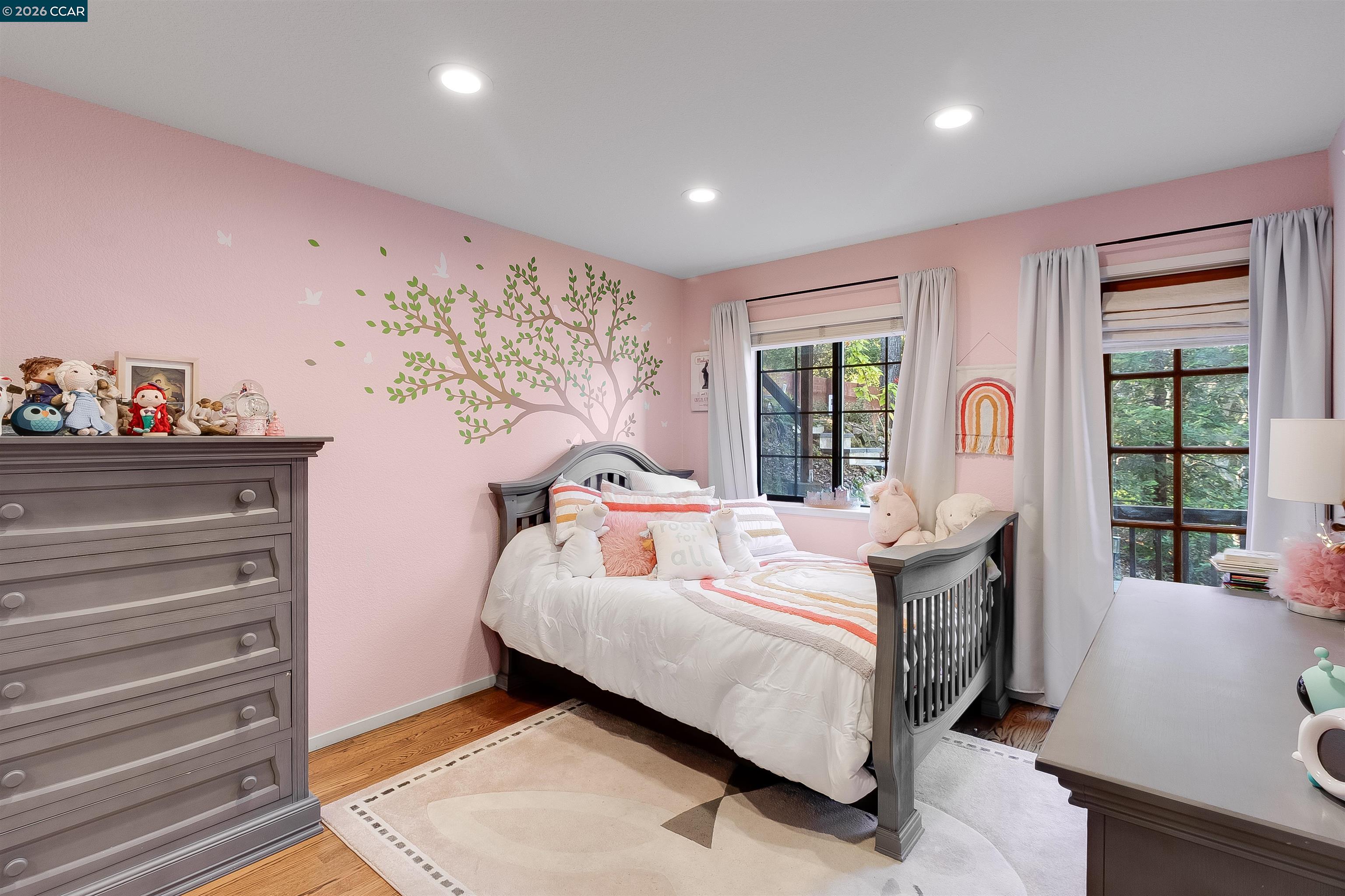 Detail Gallery Image 28 of 49 For 1455 Purson Ln, Lafayette,  CA 94549 - 4 Beds | 3 Baths