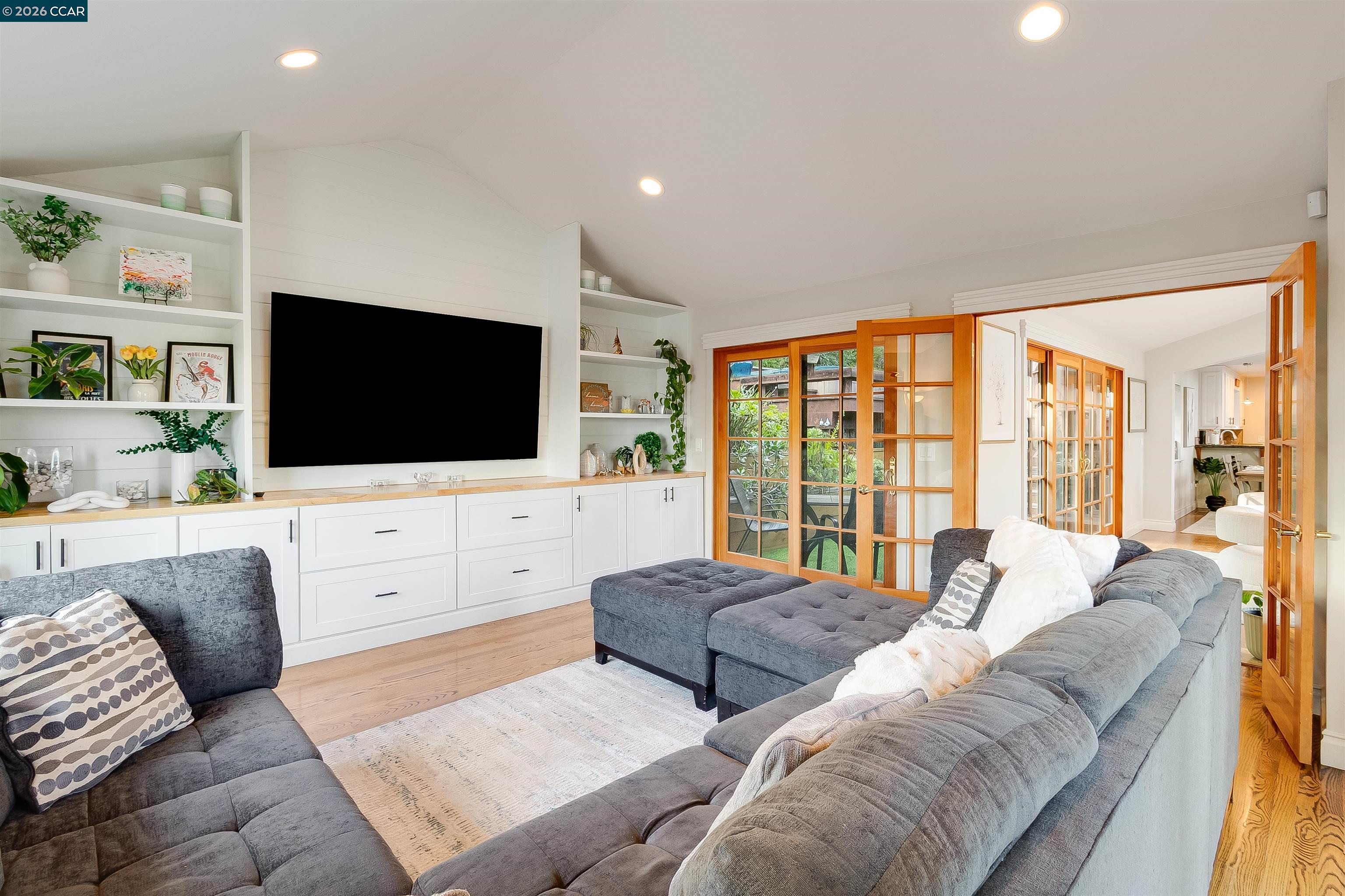 Detail Gallery Image 29 of 49 For 1455 Purson Ln, Lafayette,  CA 94549 - 4 Beds | 3 Baths