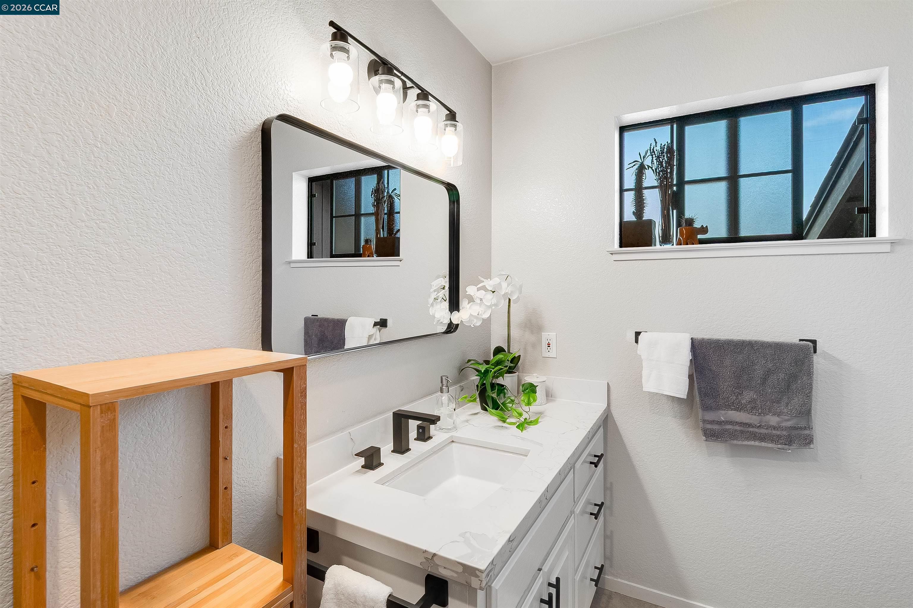 Detail Gallery Image 34 of 49 For 1455 Purson Ln, Lafayette,  CA 94549 - 4 Beds | 3 Baths