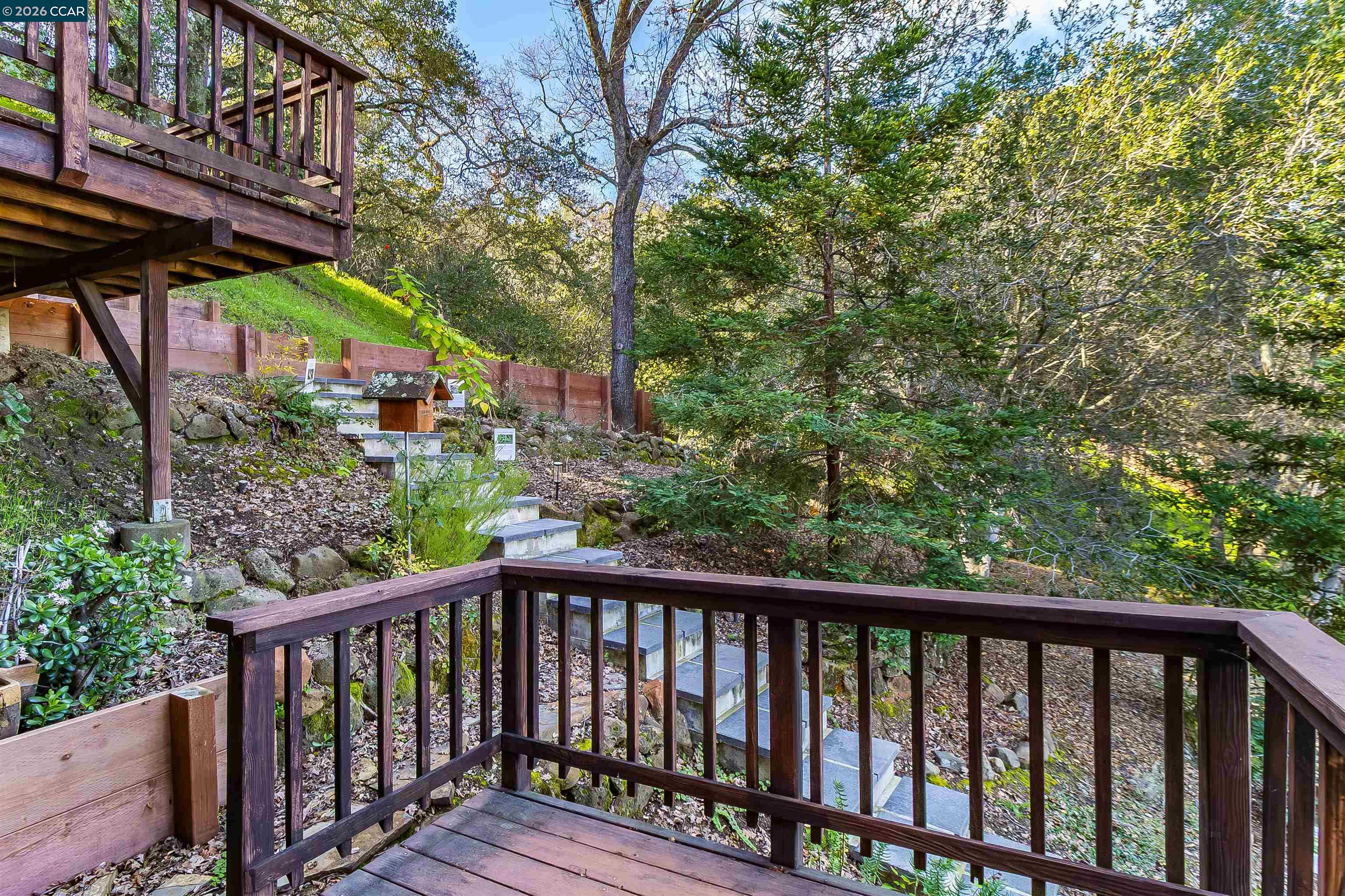 Detail Gallery Image 44 of 49 For 1455 Purson Ln, Lafayette,  CA 94549 - 4 Beds | 3 Baths