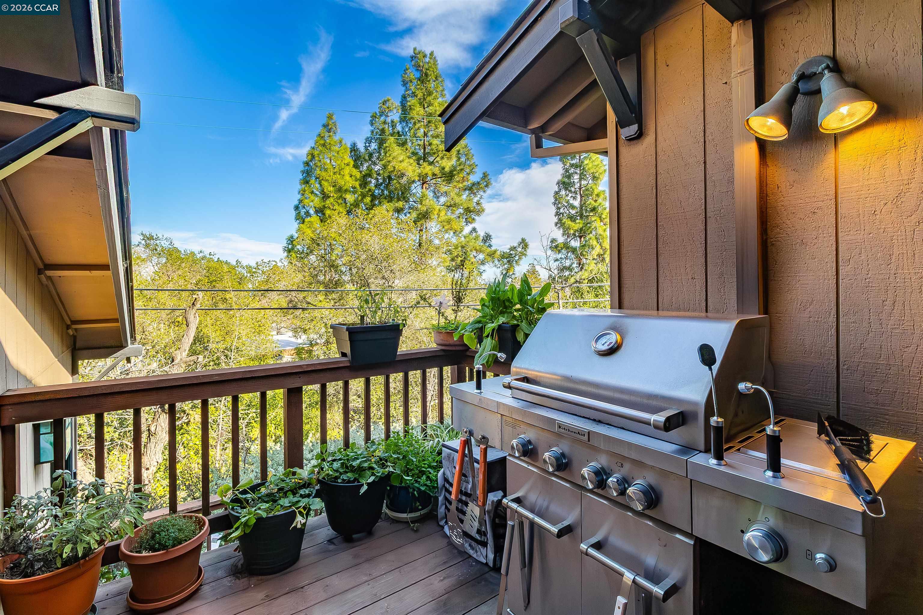 Detail Gallery Image 45 of 49 For 1455 Purson Ln, Lafayette,  CA 94549 - 4 Beds | 3 Baths