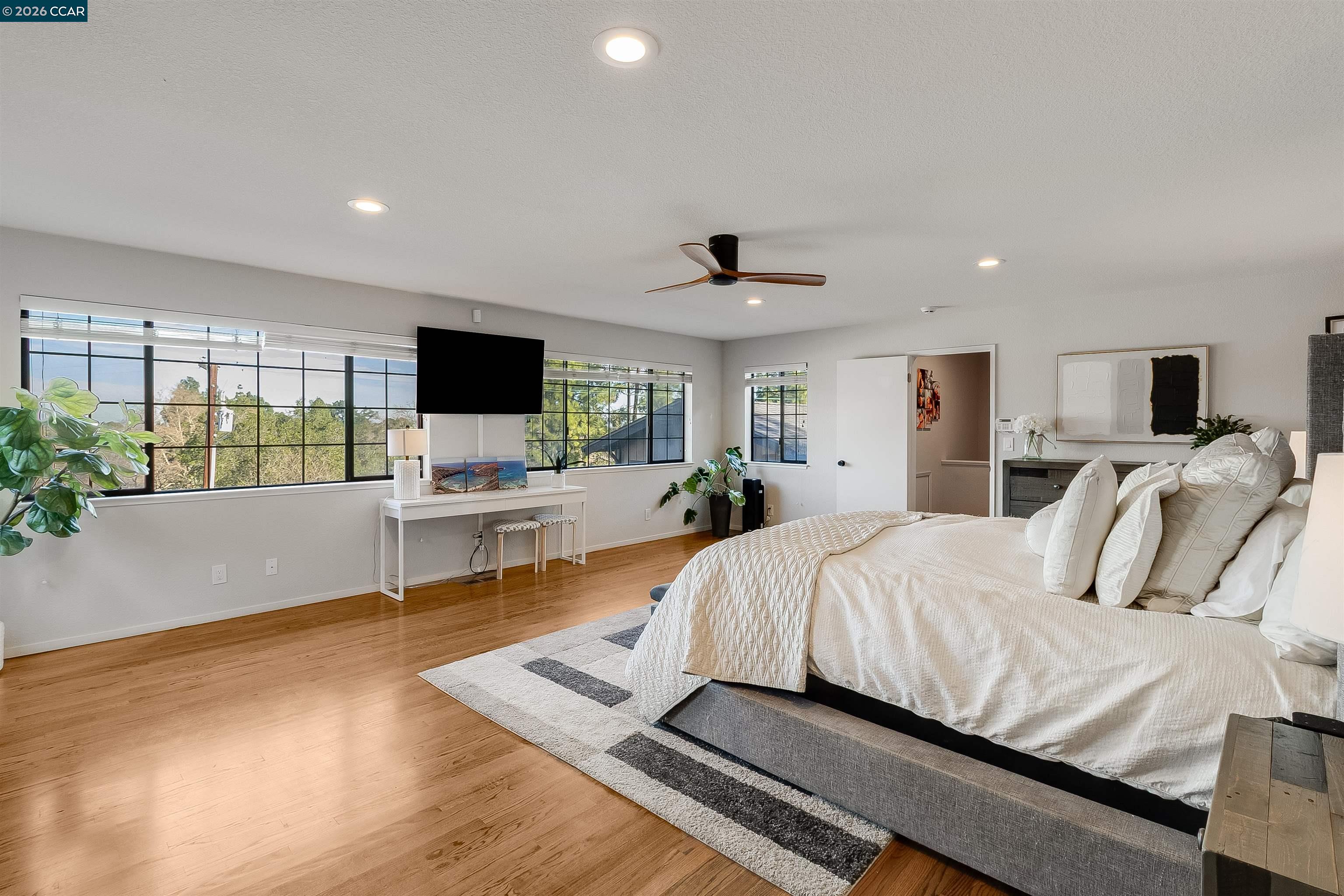 Detail Gallery Image 48 of 49 For 1455 Purson Ln, Lafayette,  CA 94549 - 4 Beds | 3 Baths