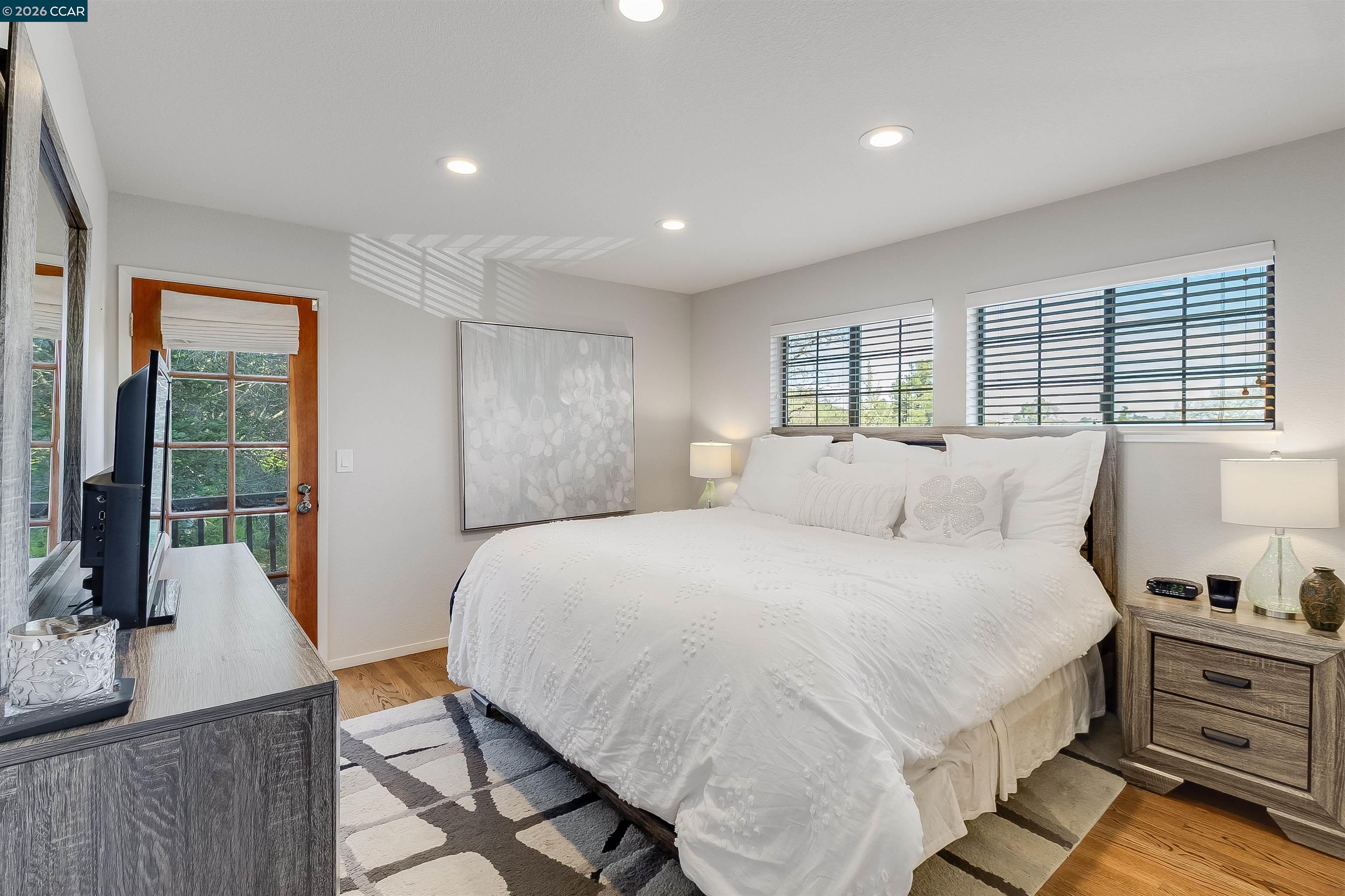 Detail Gallery Image 7 of 49 For 1455 Purson Ln, Lafayette,  CA 94549 - 4 Beds | 3 Baths