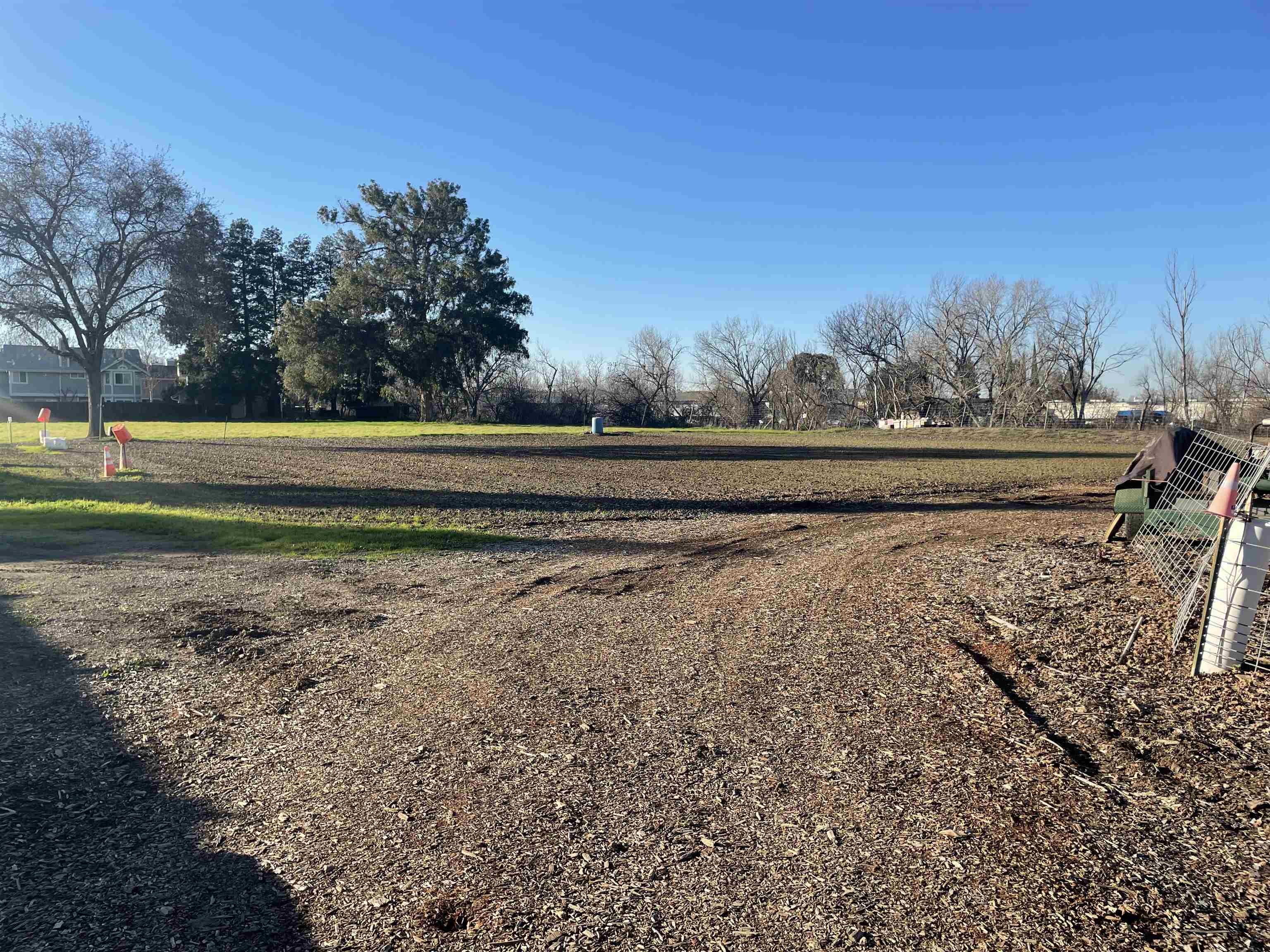 327 Linden way, Pleasanton, CA, 94566