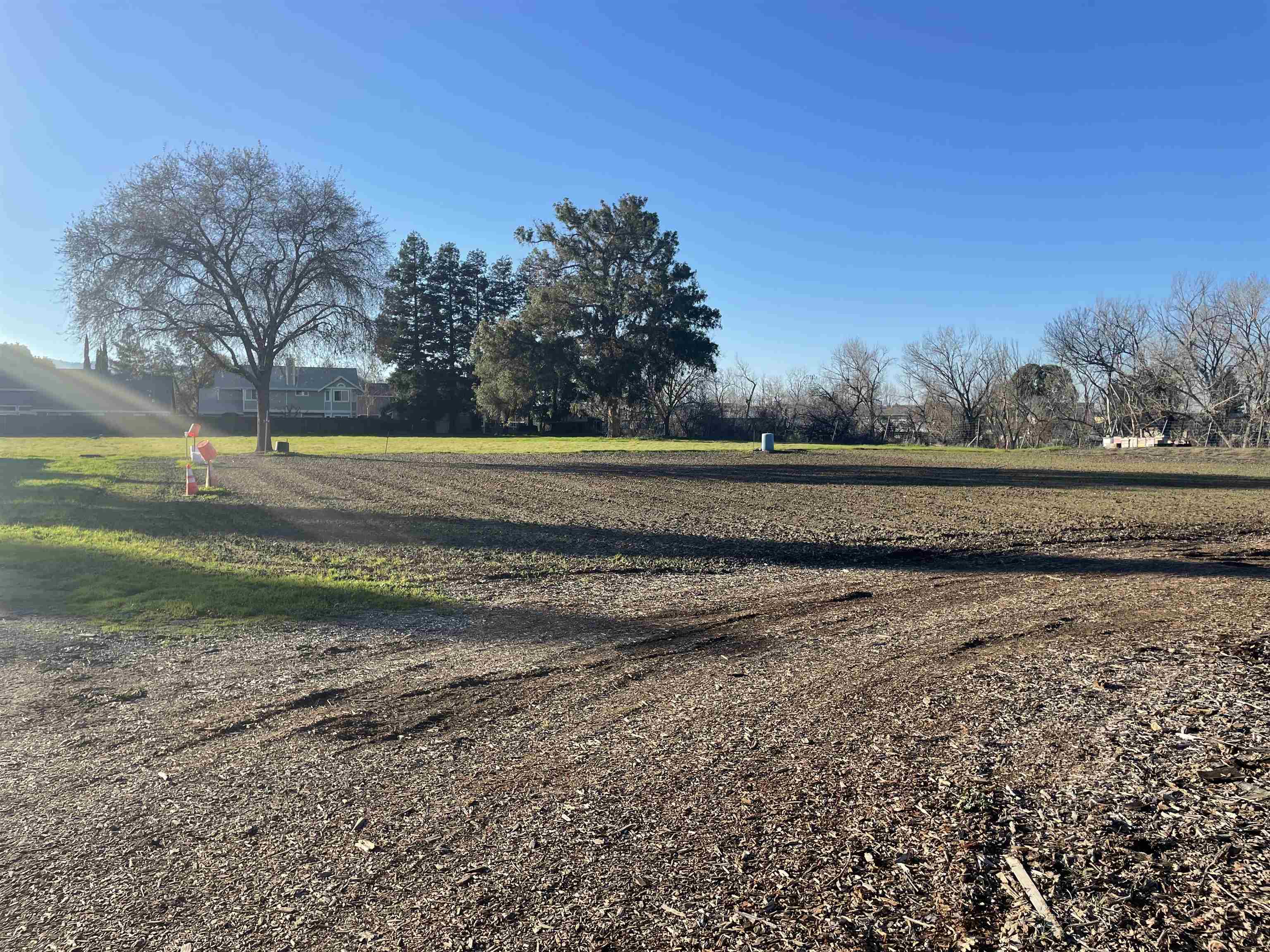 327 Linden way, Pleasanton, CA, 94566