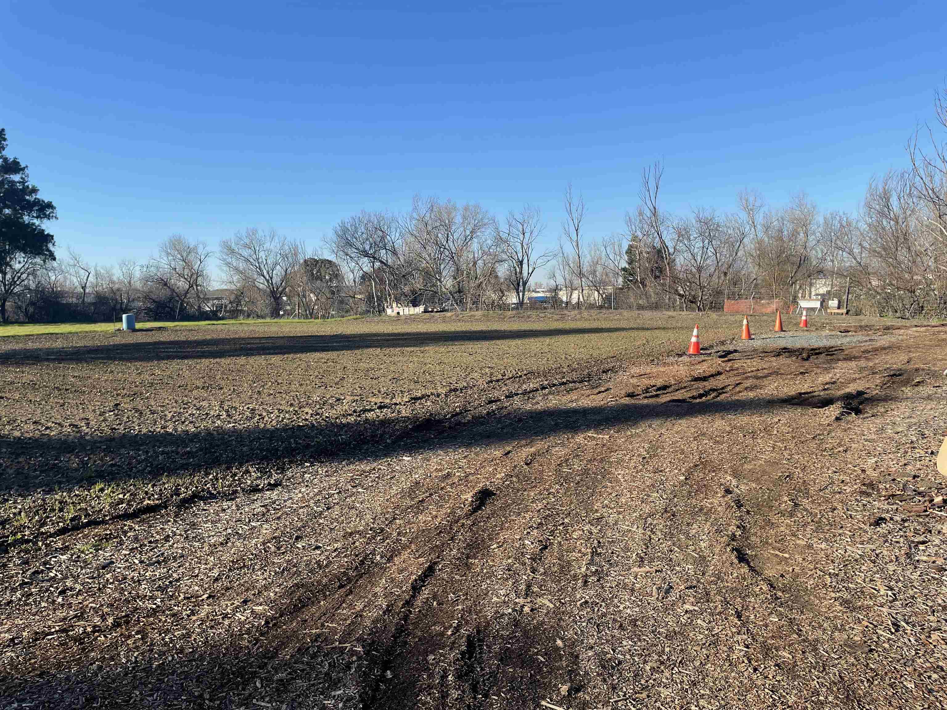 327 Linden way, Pleasanton, CA, 94566