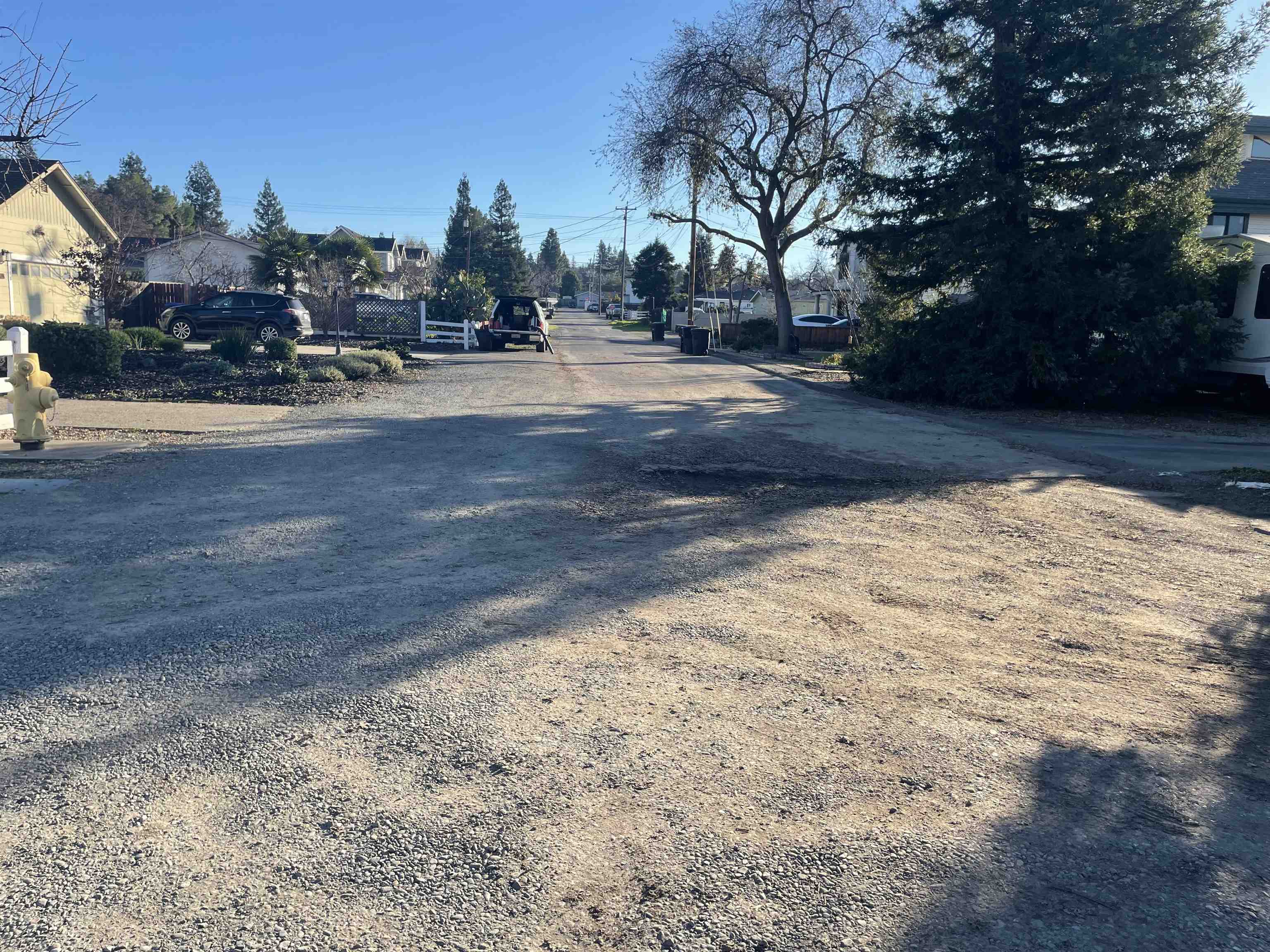 327 Linden way, Pleasanton, CA, 94566