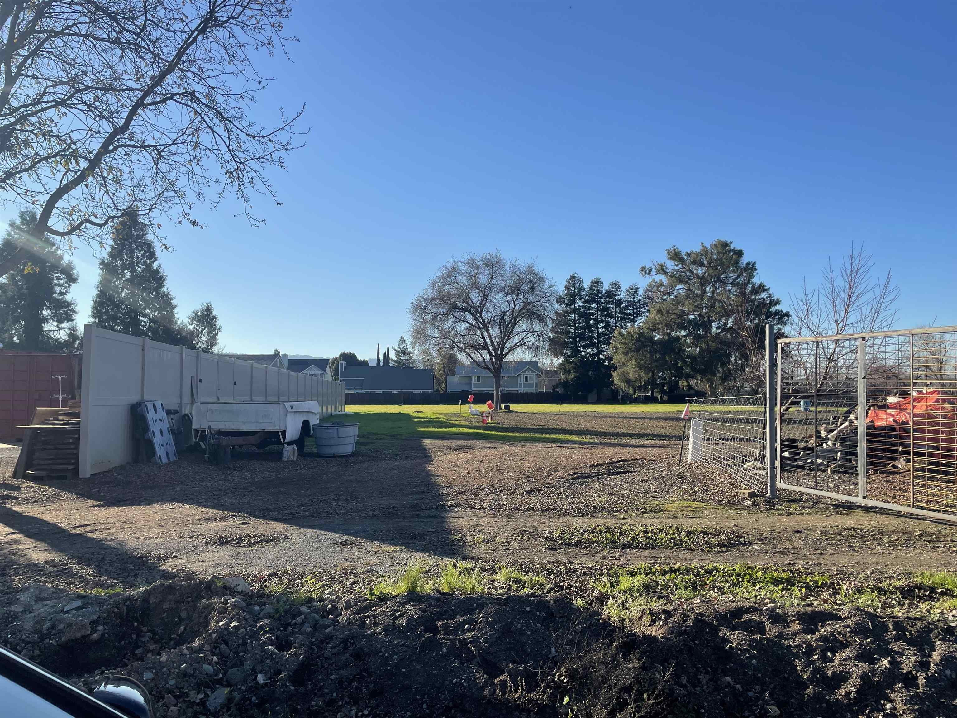 327 Linden way, Pleasanton, CA, 94566