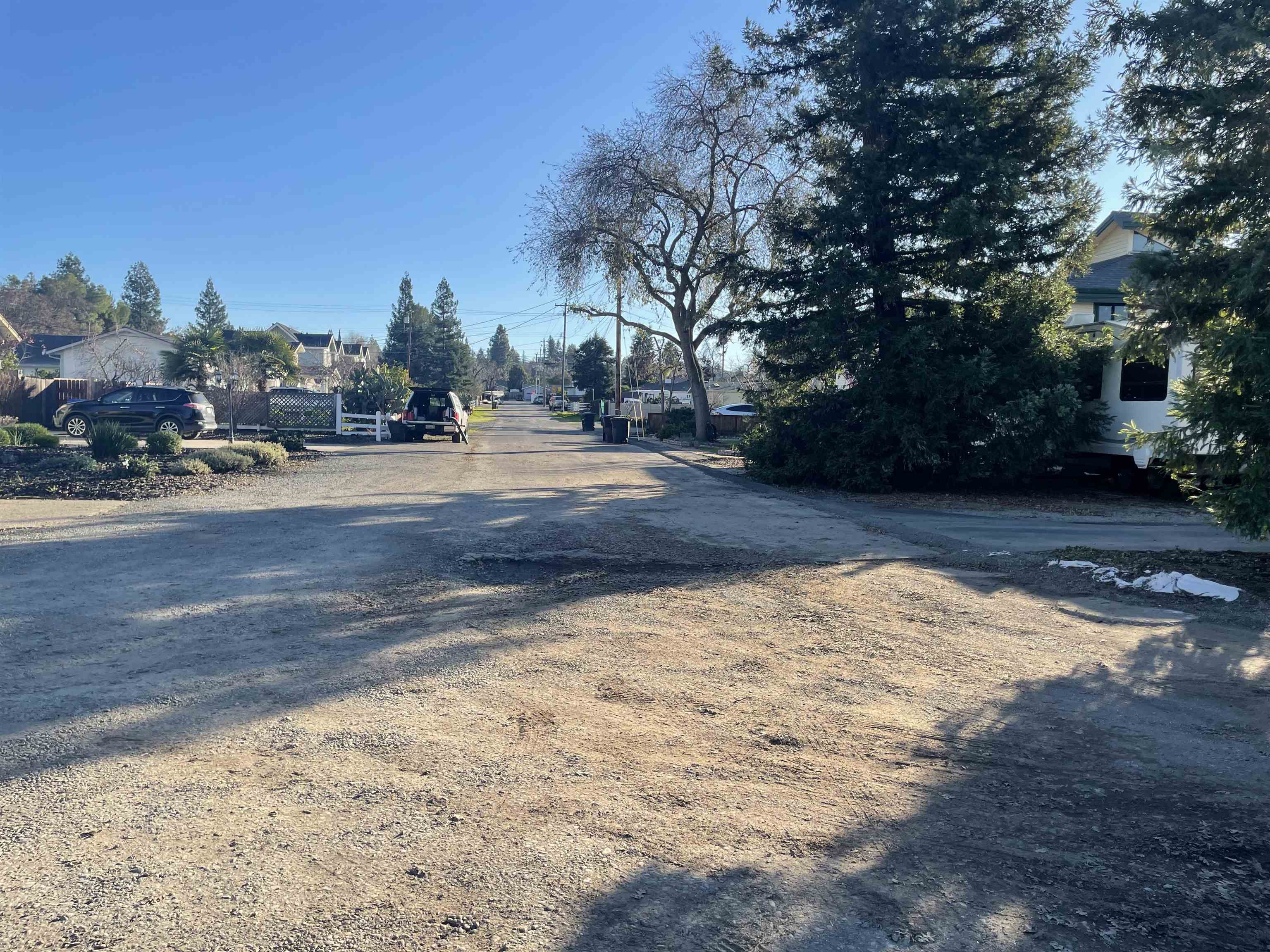 327 Linden way, Pleasanton, CA, 94566