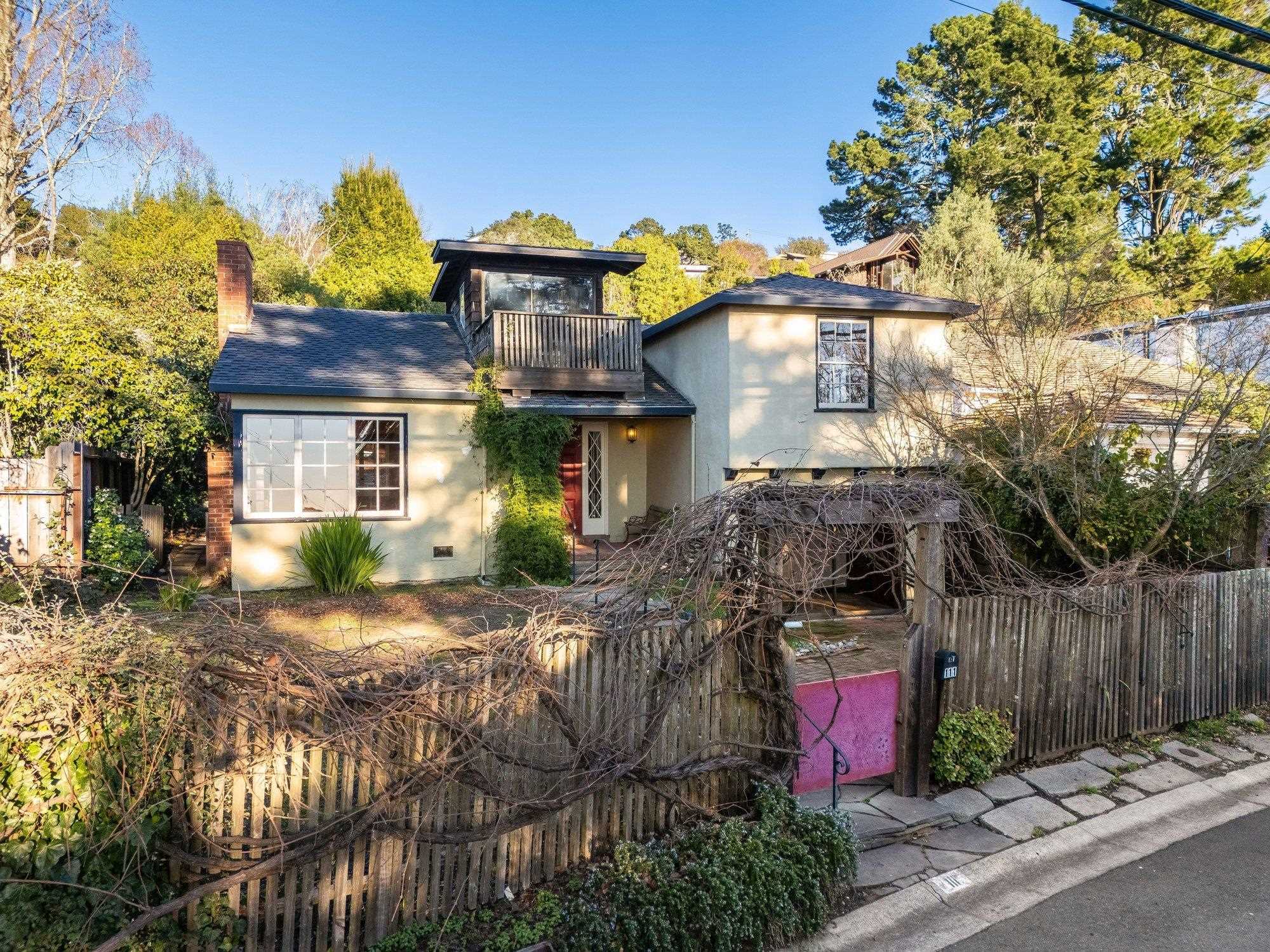 Front Image Thumbnail for EB41120897