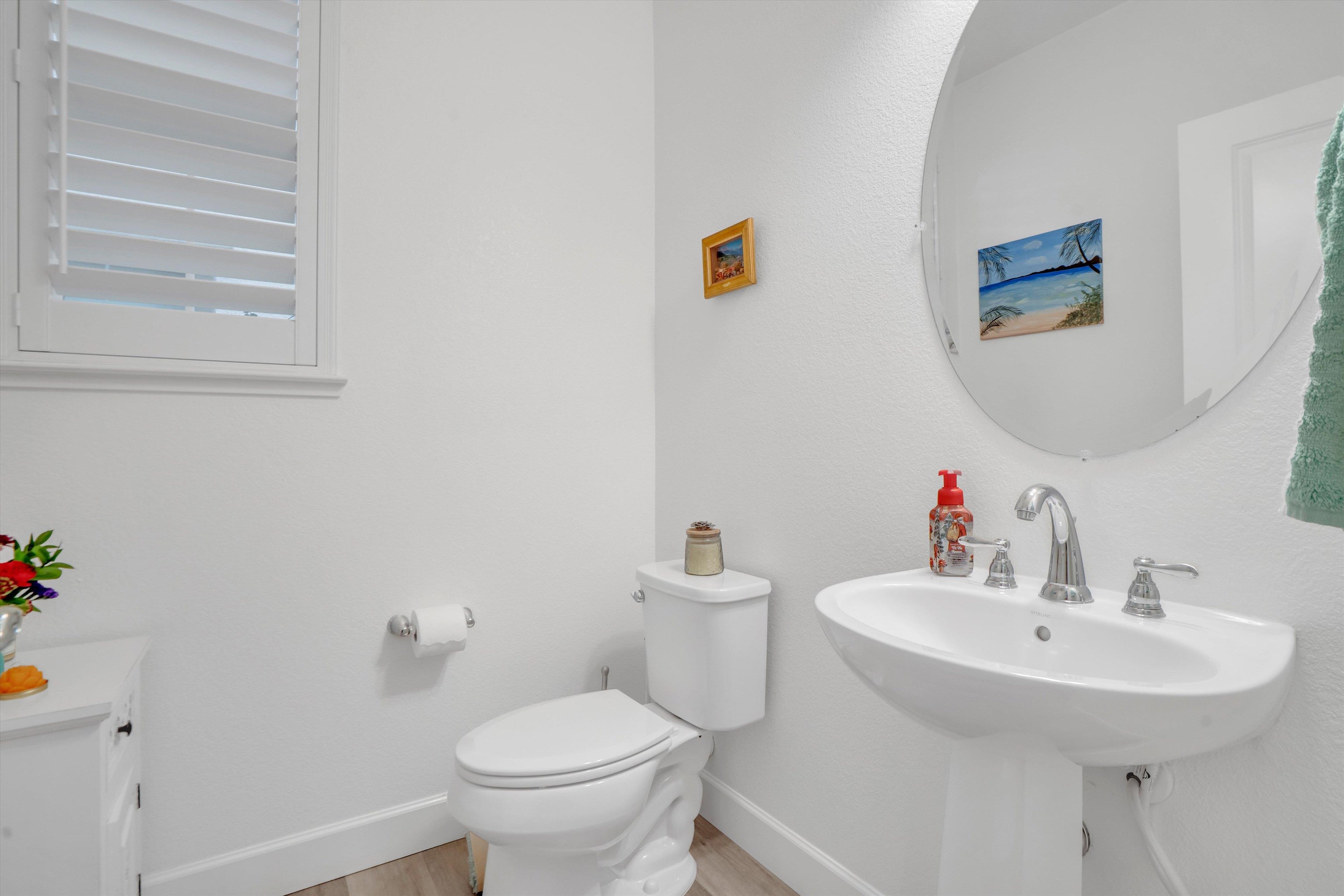 Detail Gallery Image 11 of 48 For 263 E Vita Ave, Mountain House,  CA 95391 - 4 Beds | 3/1 Baths