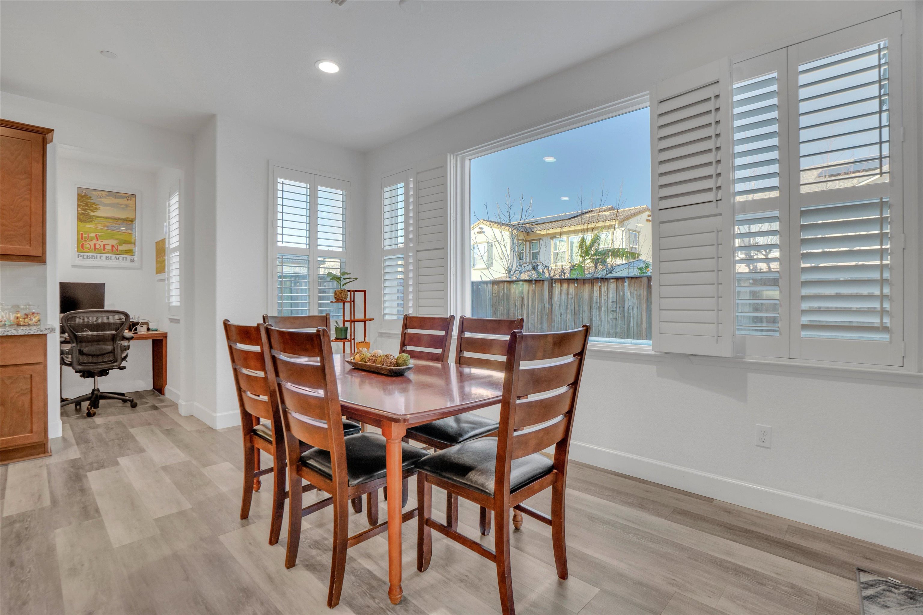 Detail Gallery Image 21 of 48 For 263 E Vita Ave, Mountain House,  CA 95391 - 4 Beds | 3/1 Baths