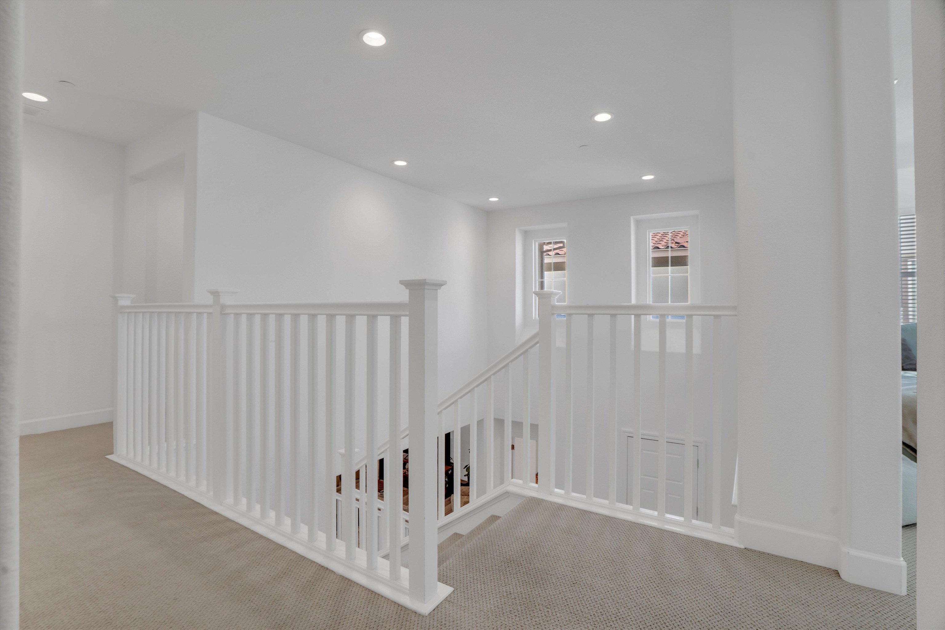 Detail Gallery Image 24 of 48 For 263 E Vita Ave, Mountain House,  CA 95391 - 4 Beds | 3/1 Baths