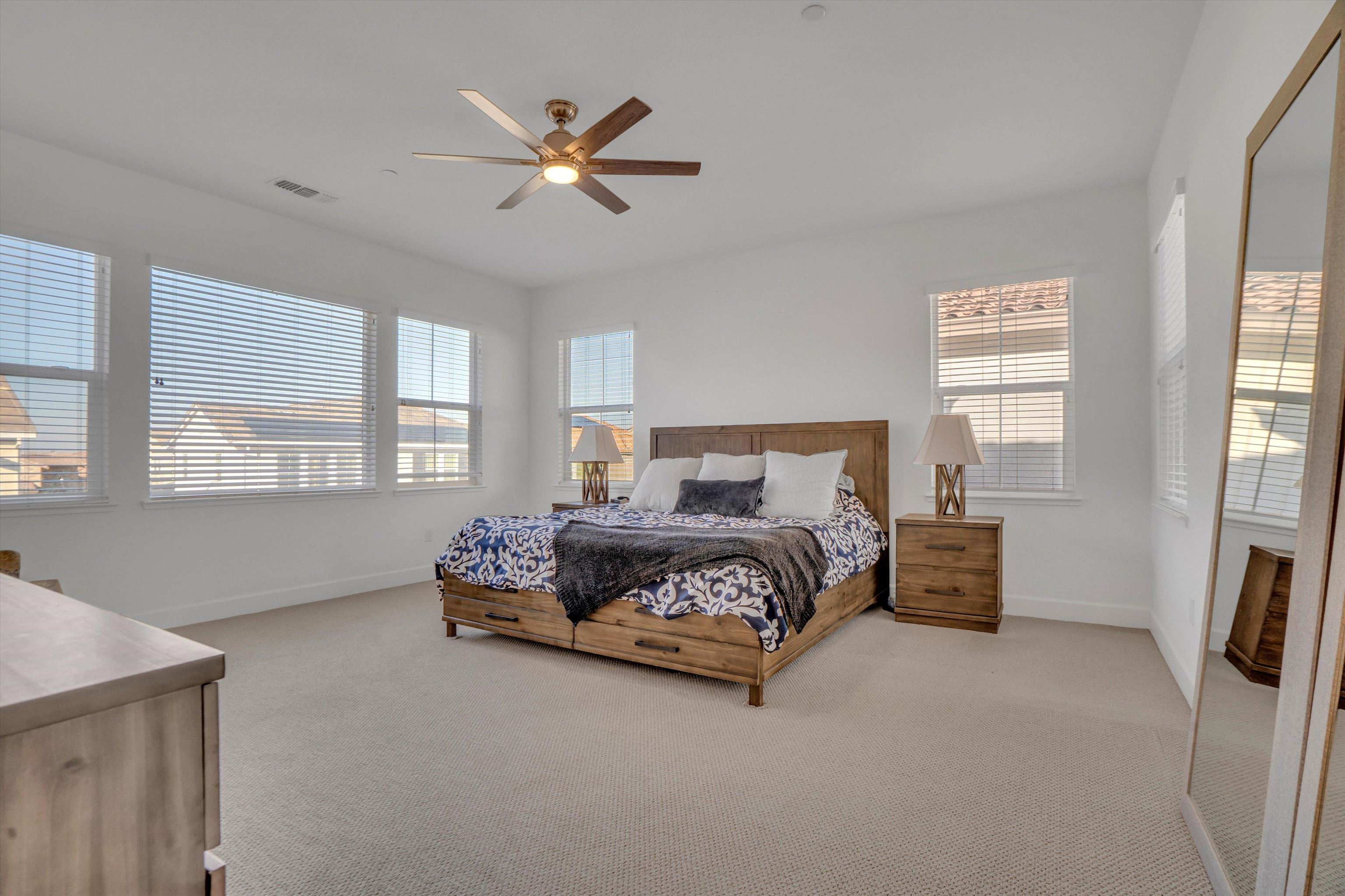 Detail Gallery Image 29 of 48 For 263 E Vita Ave, Mountain House,  CA 95391 - 4 Beds | 3/1 Baths