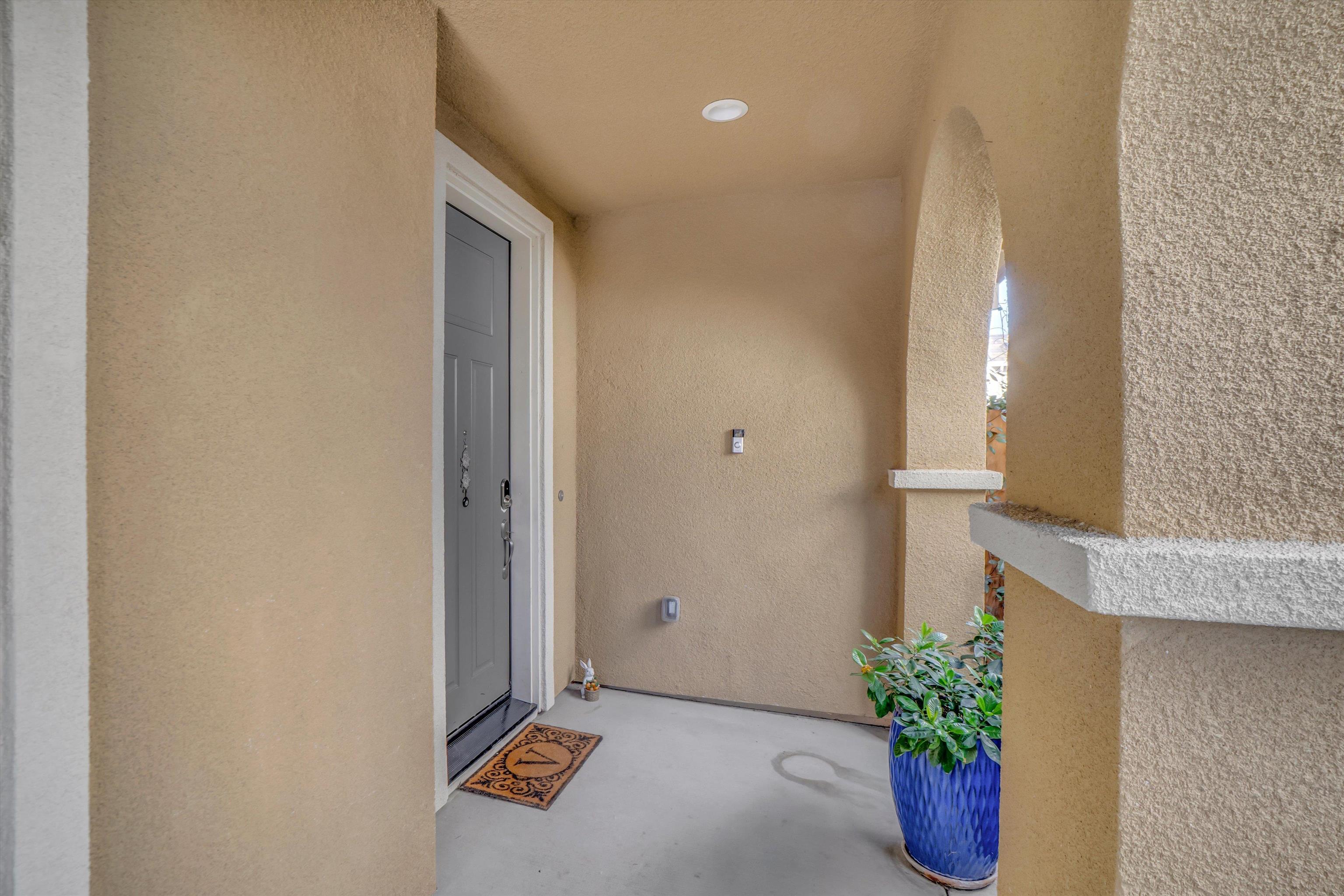 Detail Gallery Image 4 of 48 For 263 E Vita Ave, Mountain House,  CA 95391 - 4 Beds | 3/1 Baths