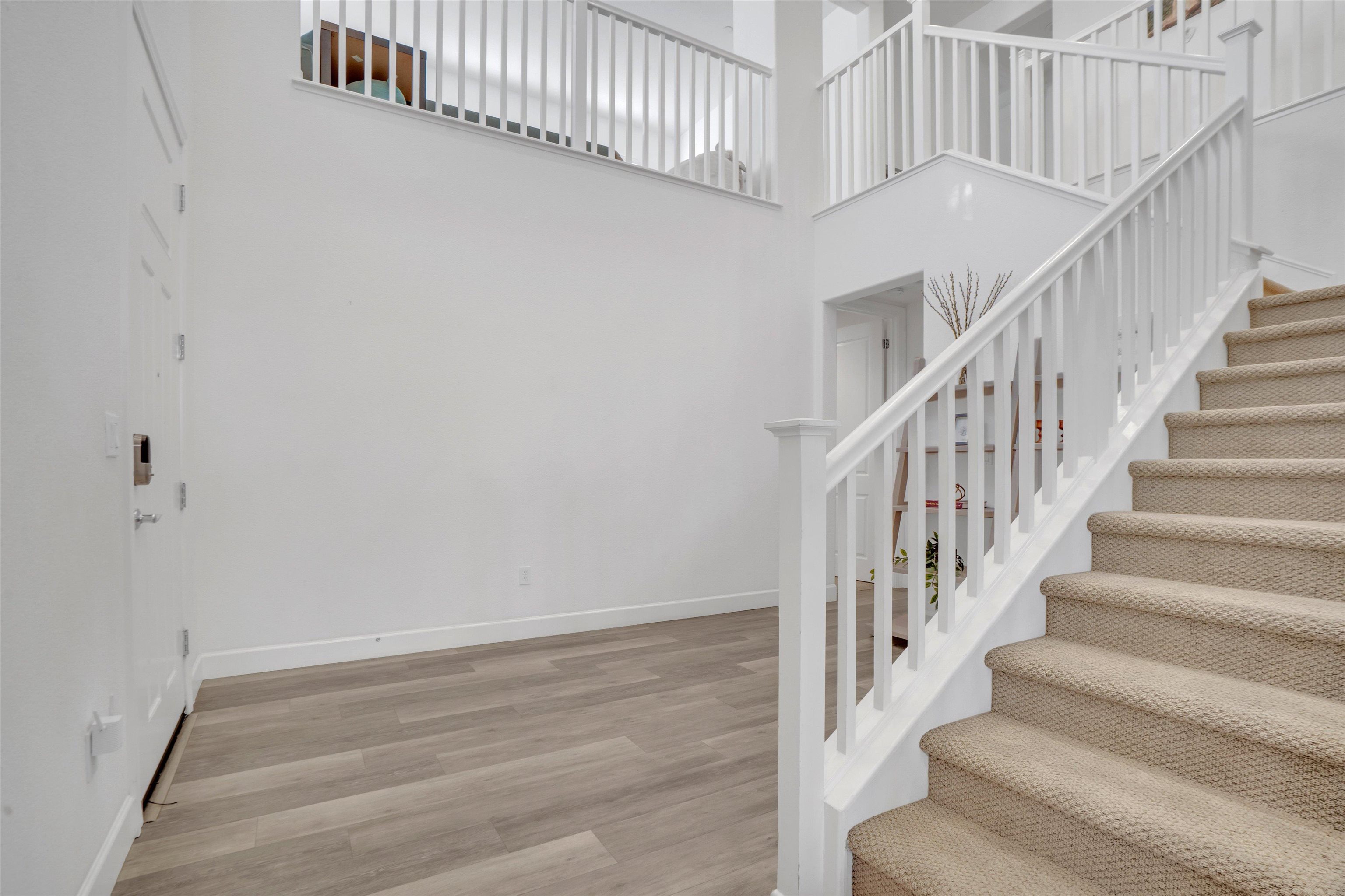 Detail Gallery Image 5 of 48 For 263 E Vita Ave, Mountain House,  CA 95391 - 4 Beds | 3/1 Baths