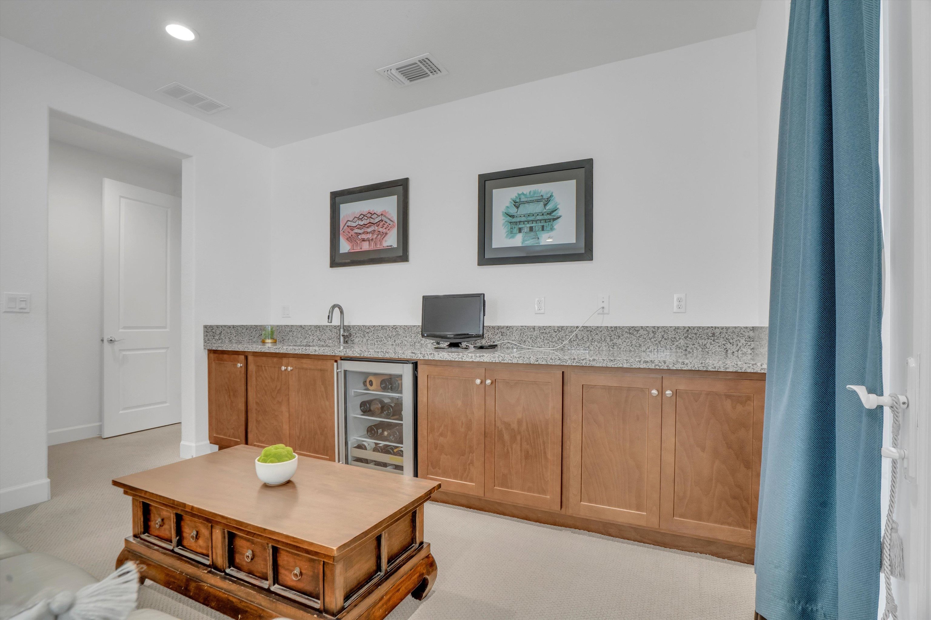 Detail Gallery Image 7 of 48 For 263 E Vita Ave, Mountain House,  CA 95391 - 4 Beds | 3/1 Baths