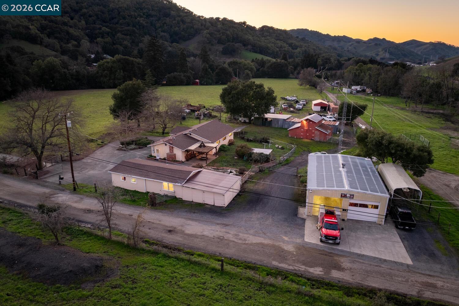 Front Image Thumbnail for CC41120918