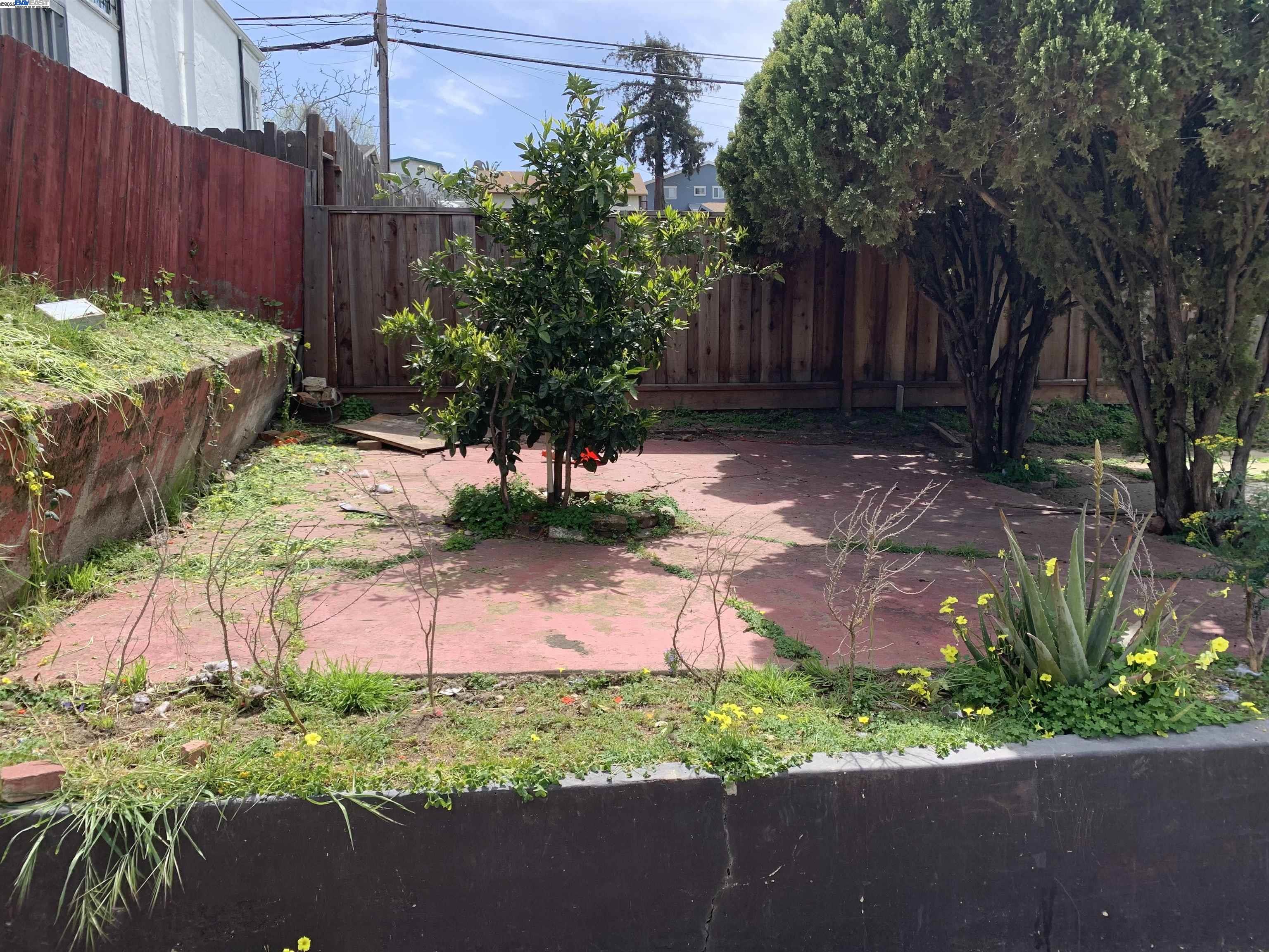 9380 Thermal St., Oakland CA 94605 — photo 22