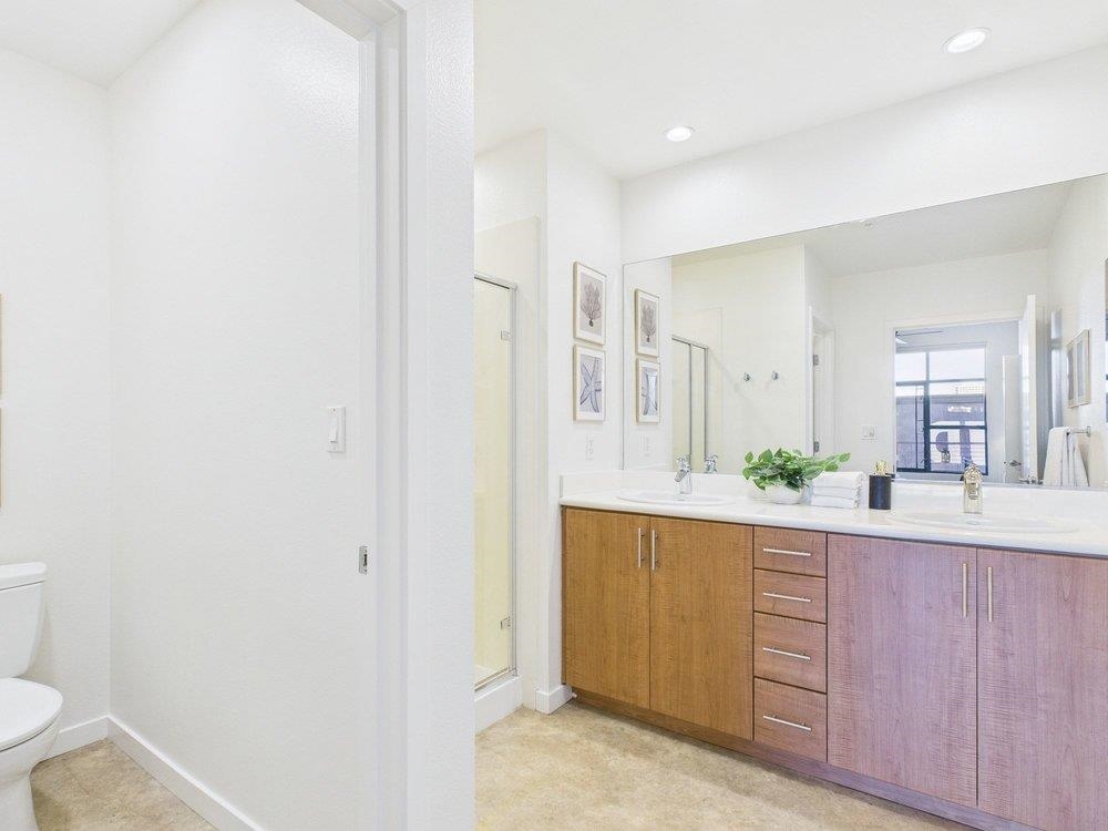 Detail Gallery Image 27 of 60 For 288 3rd St #505,  Oakland,  CA 94607 - 2 Beds | 2 Baths