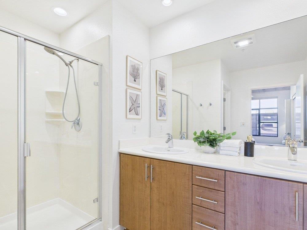 Detail Gallery Image 28 of 60 For 288 3rd St #505,  Oakland,  CA 94607 - 2 Beds | 2 Baths