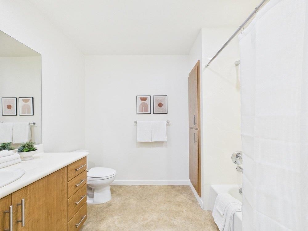 Detail Gallery Image 32 of 60 For 288 3rd St #505,  Oakland,  CA 94607 - 2 Beds | 2 Baths