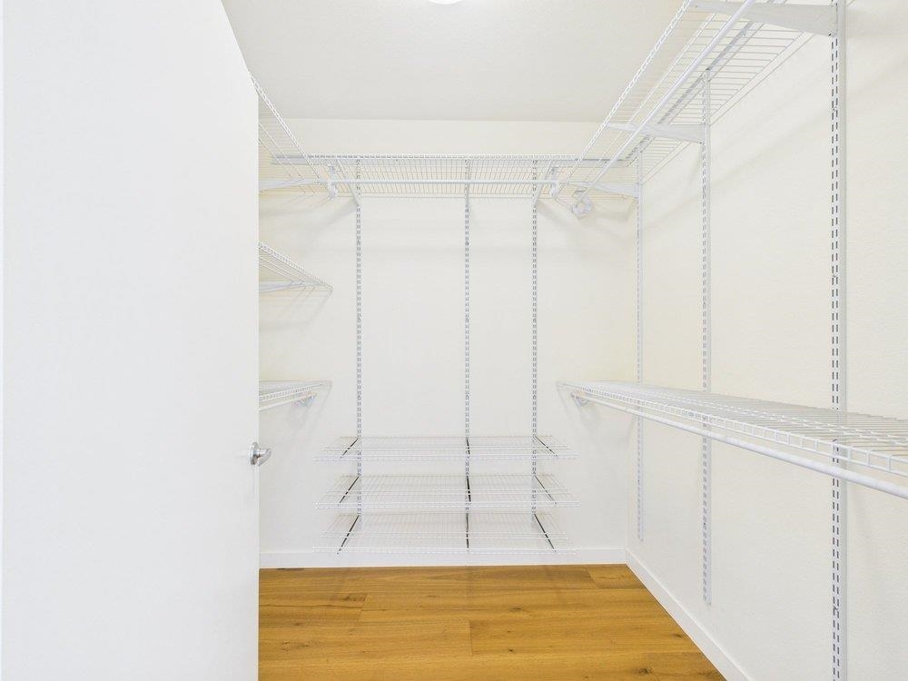 Detail Gallery Image 37 of 60 For 288 3rd St #505,  Oakland,  CA 94607 - 2 Beds | 2 Baths