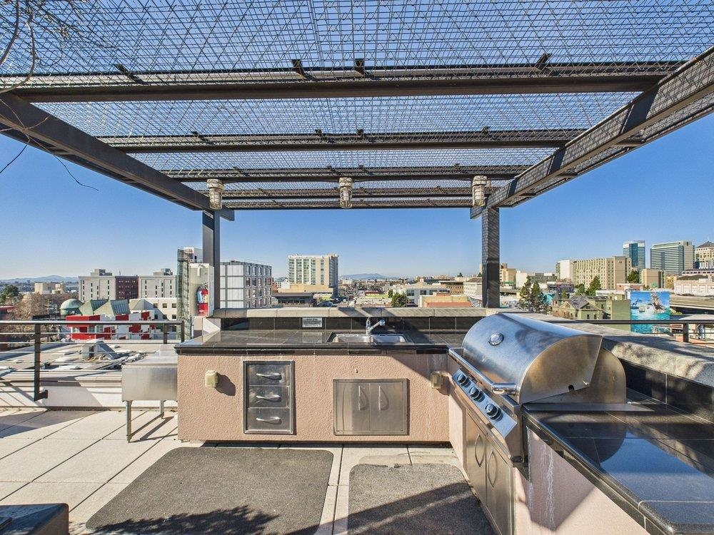 Detail Gallery Image 55 of 60 For 288 3rd St #505,  Oakland,  CA 94607 - 2 Beds | 2 Baths