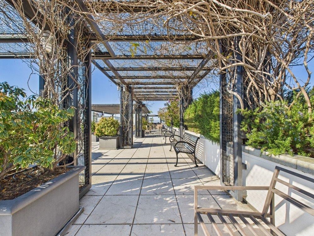 Detail Gallery Image 56 of 60 For 288 3rd St #505,  Oakland,  CA 94607 - 2 Beds | 2 Baths