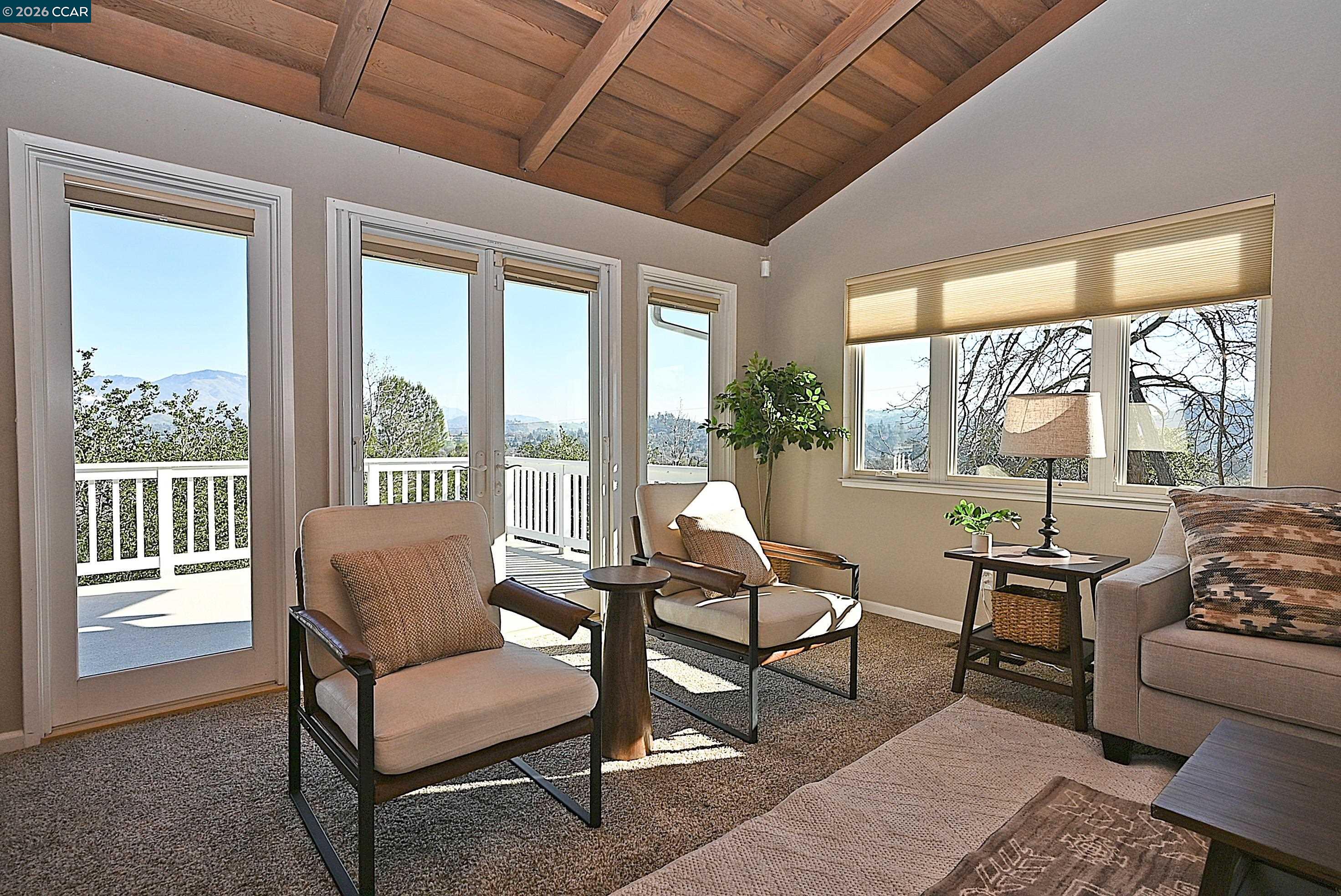 Detail Gallery Image 15 of 54 For 12 Westminster Place, Lafayette,  CA 94549 - 4 Beds | 3 Baths