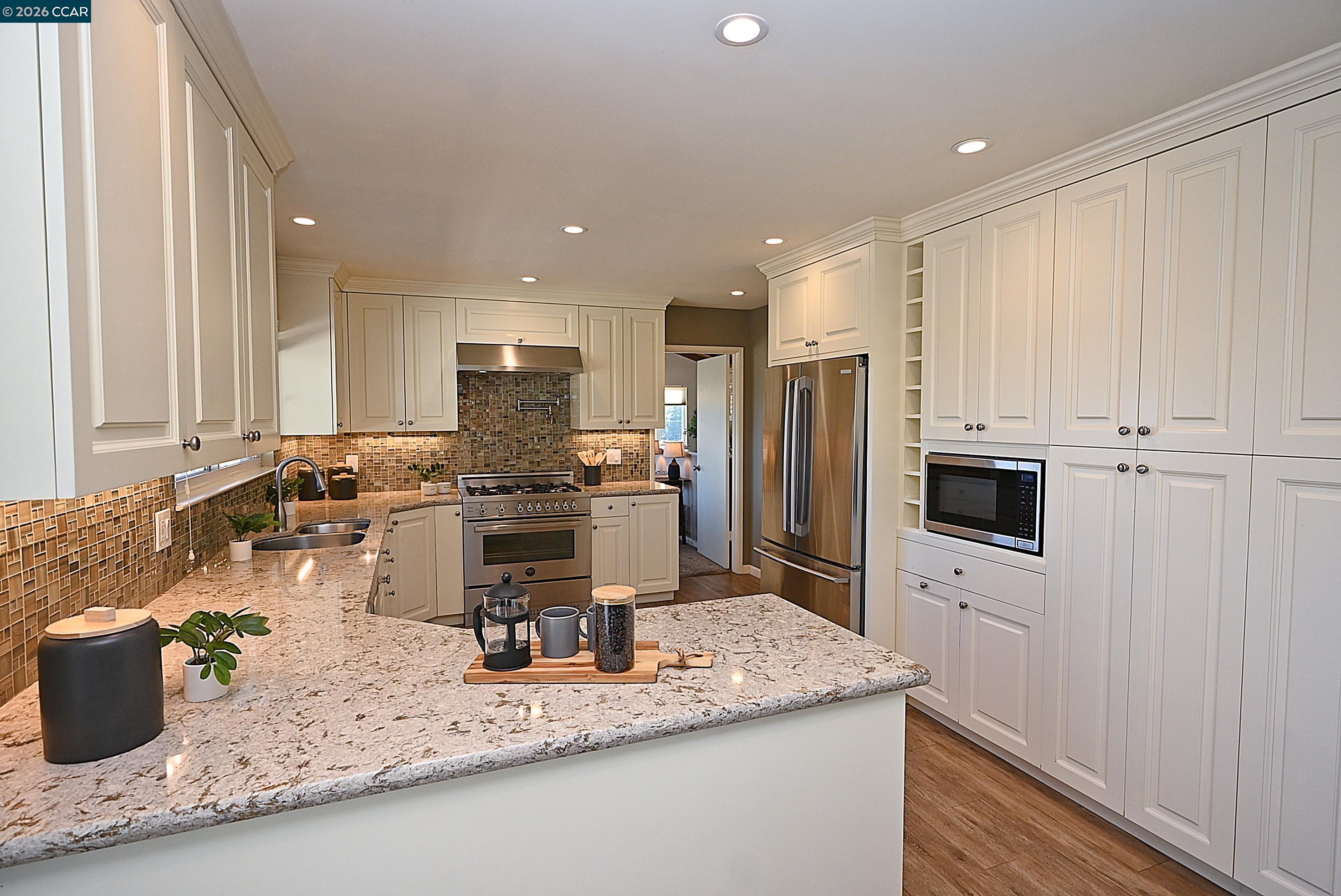 Detail Gallery Image 20 of 54 For 12 Westminster Place, Lafayette,  CA 94549 - 4 Beds | 3 Baths