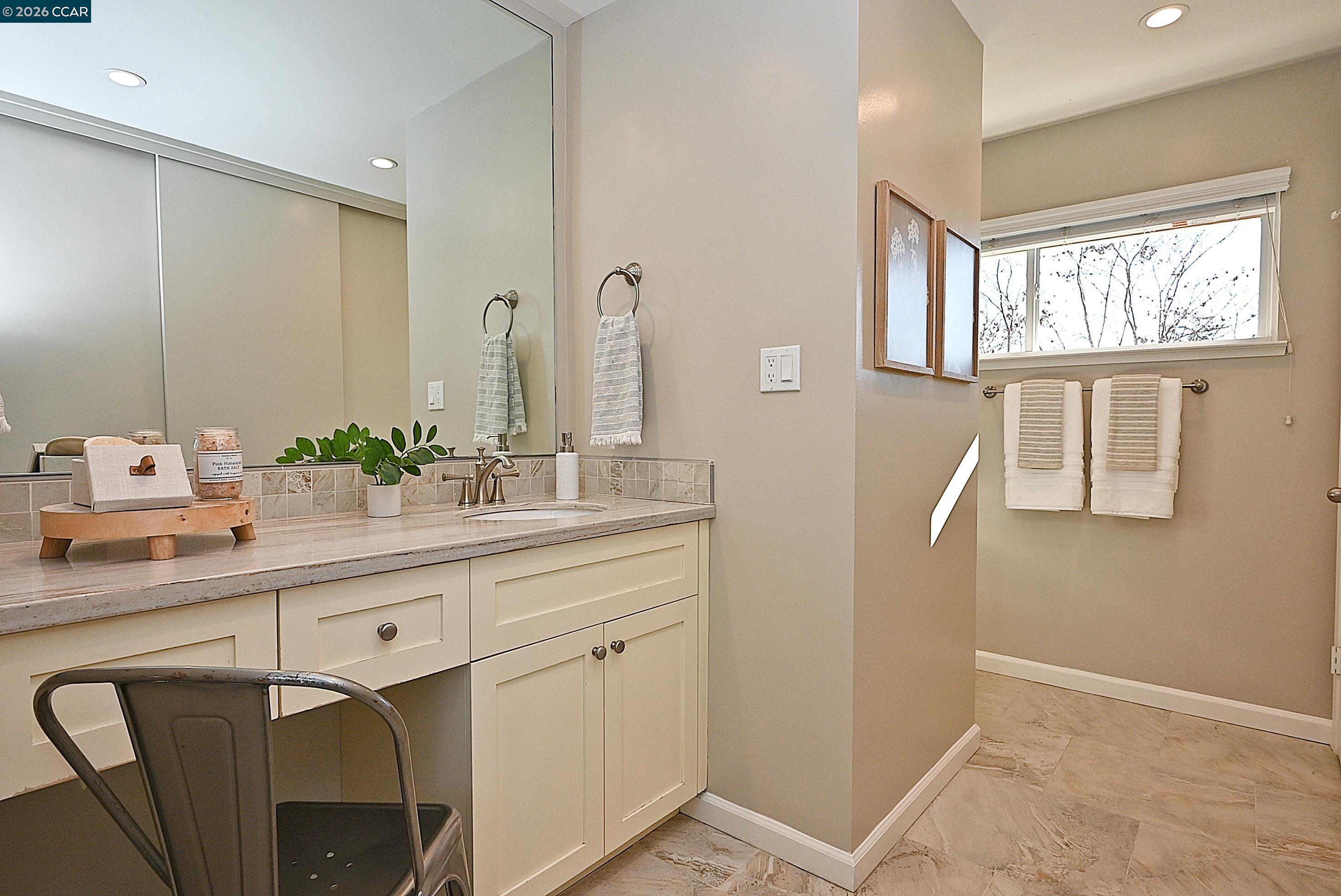 Detail Gallery Image 30 of 54 For 12 Westminster Place, Lafayette,  CA 94549 - 4 Beds | 3 Baths