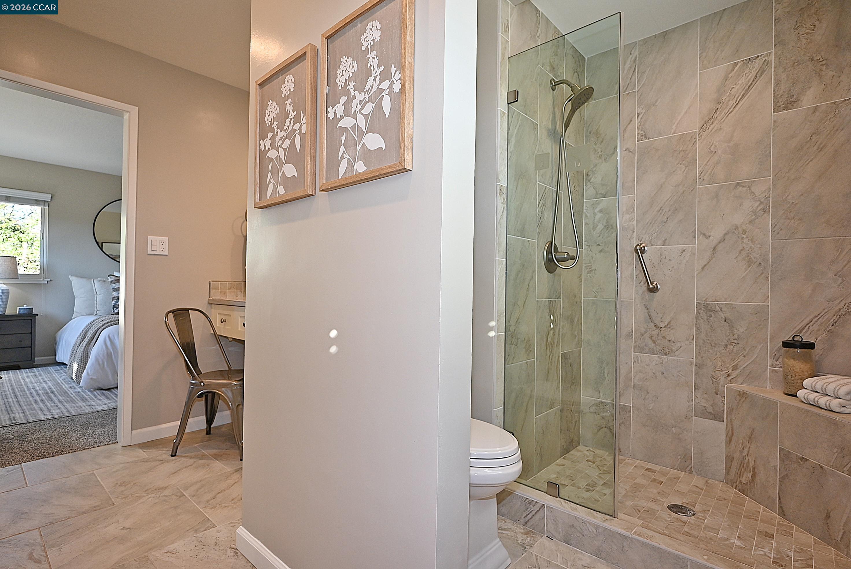 Detail Gallery Image 31 of 54 For 12 Westminster Place, Lafayette,  CA 94549 - 4 Beds | 3 Baths