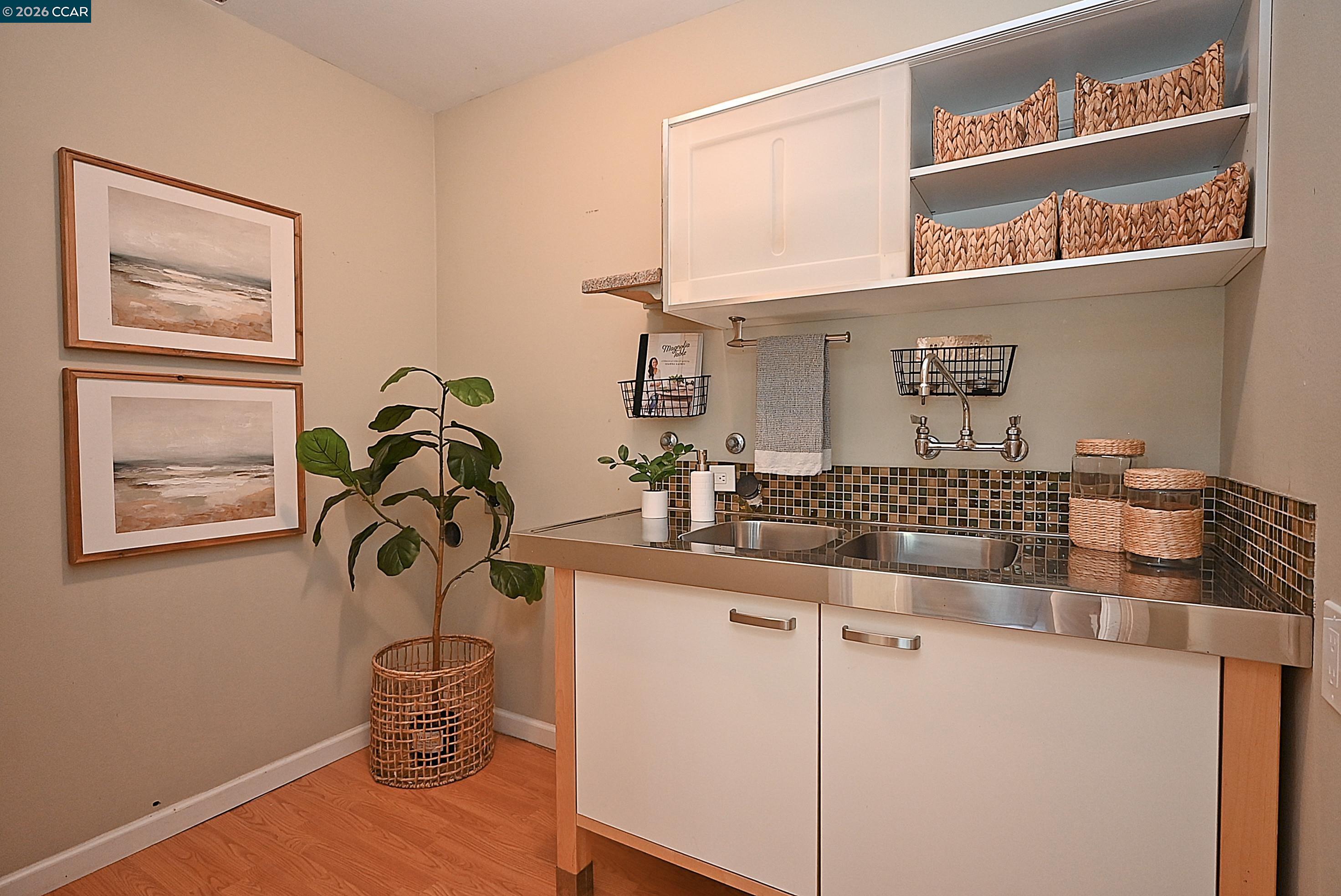 Detail Gallery Image 35 of 54 For 12 Westminster Place, Lafayette,  CA 94549 - 4 Beds | 3 Baths