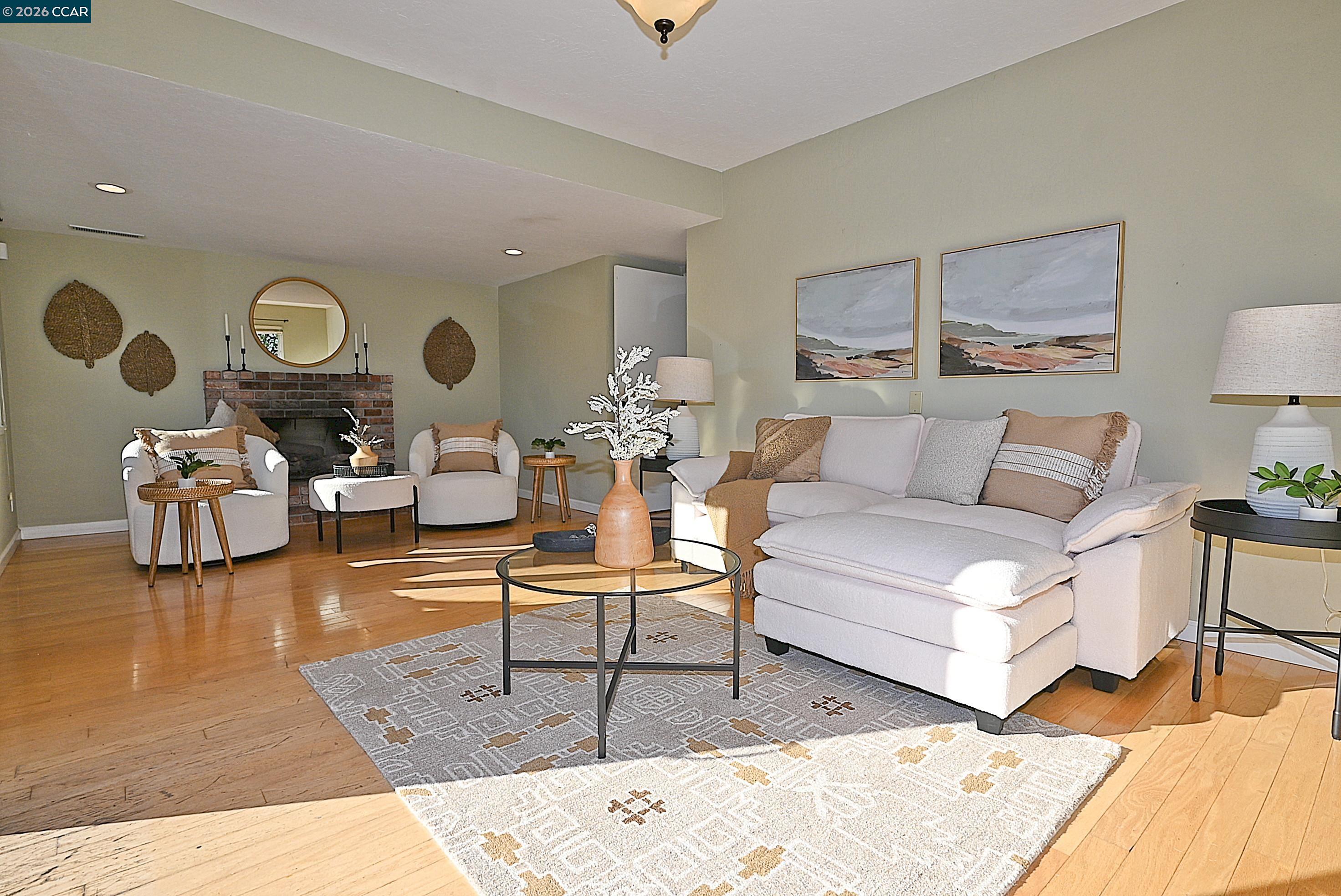 Detail Gallery Image 39 of 54 For 12 Westminster Place, Lafayette,  CA 94549 - 4 Beds | 3 Baths