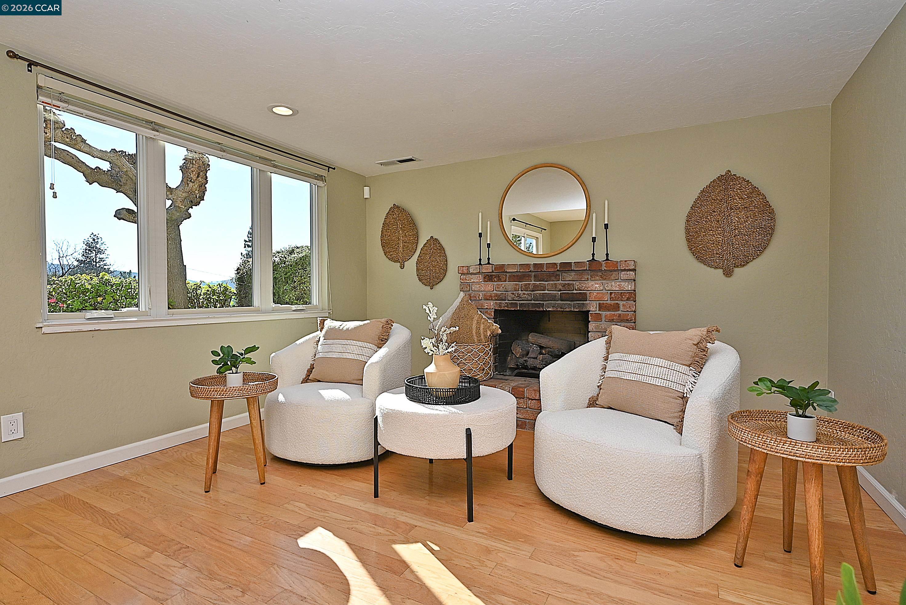 Detail Gallery Image 40 of 54 For 12 Westminster Place, Lafayette,  CA 94549 - 4 Beds | 3 Baths