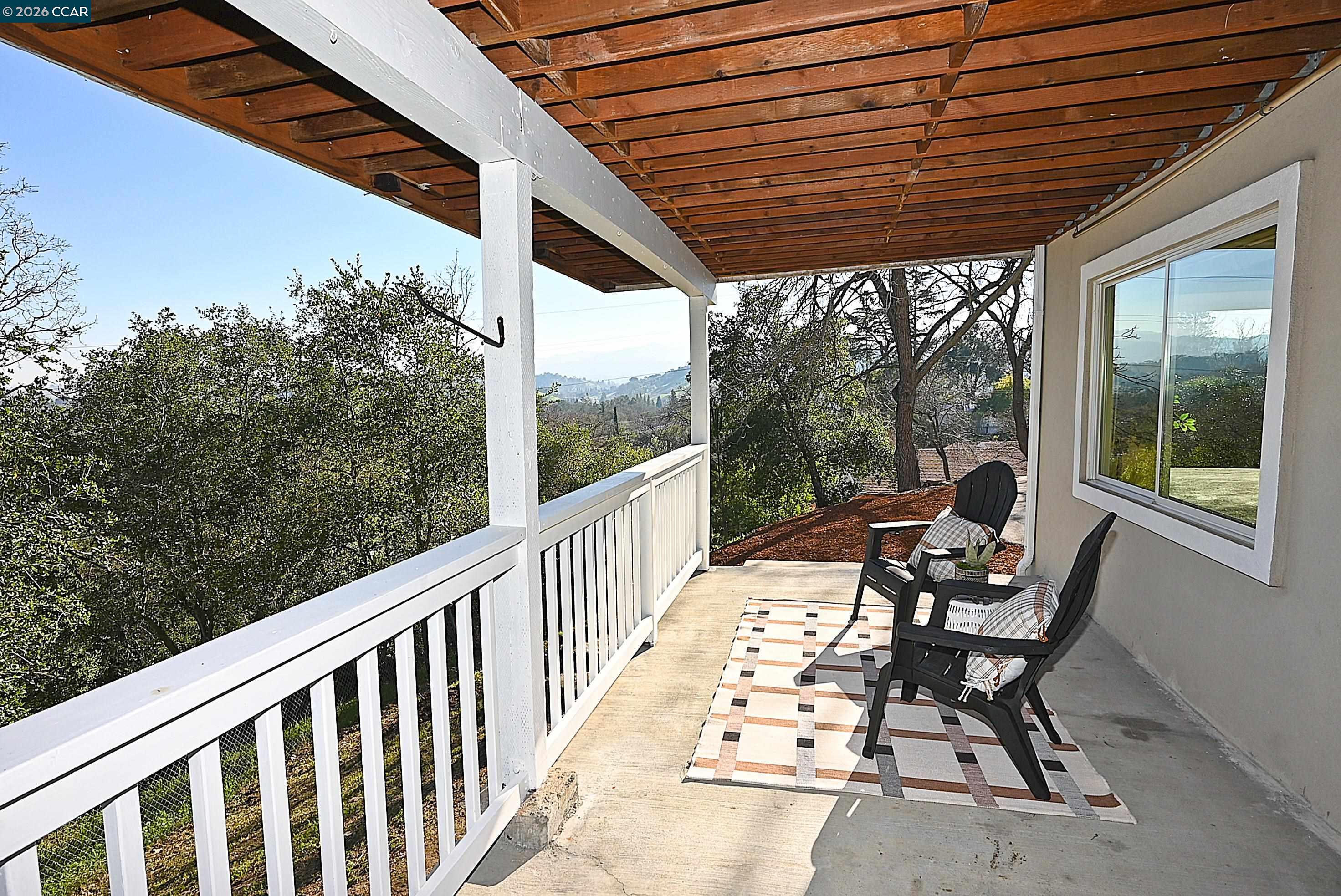 Detail Gallery Image 42 of 54 For 12 Westminster Place, Lafayette,  CA 94549 - 4 Beds | 3 Baths