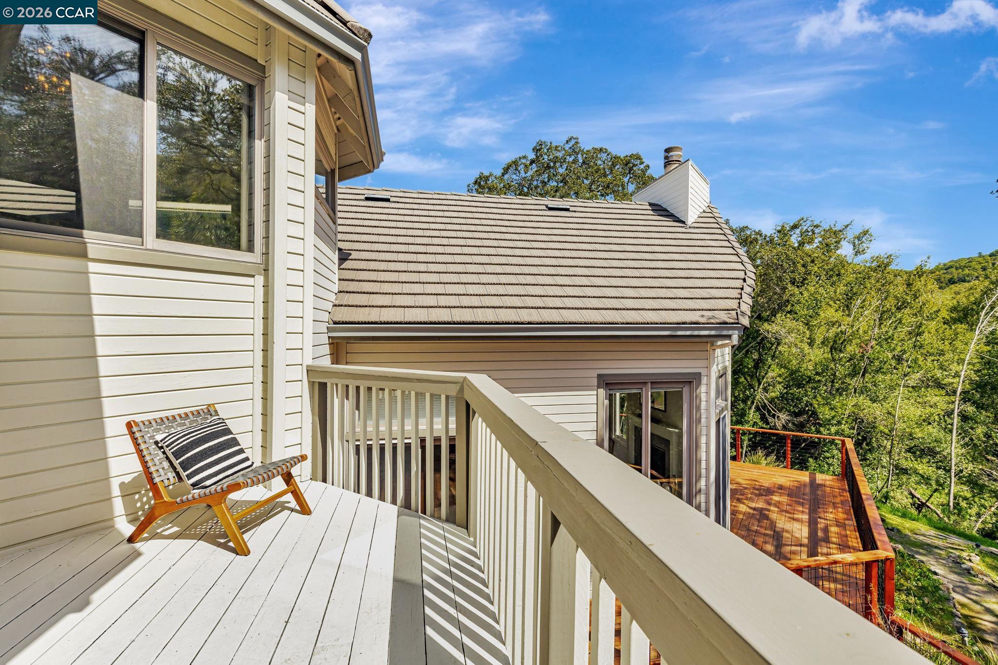 Detail Gallery Image 33 of 47 For 4 Julianna Ct, Moraga,  CA 94556 - 4 Beds | 4 Baths