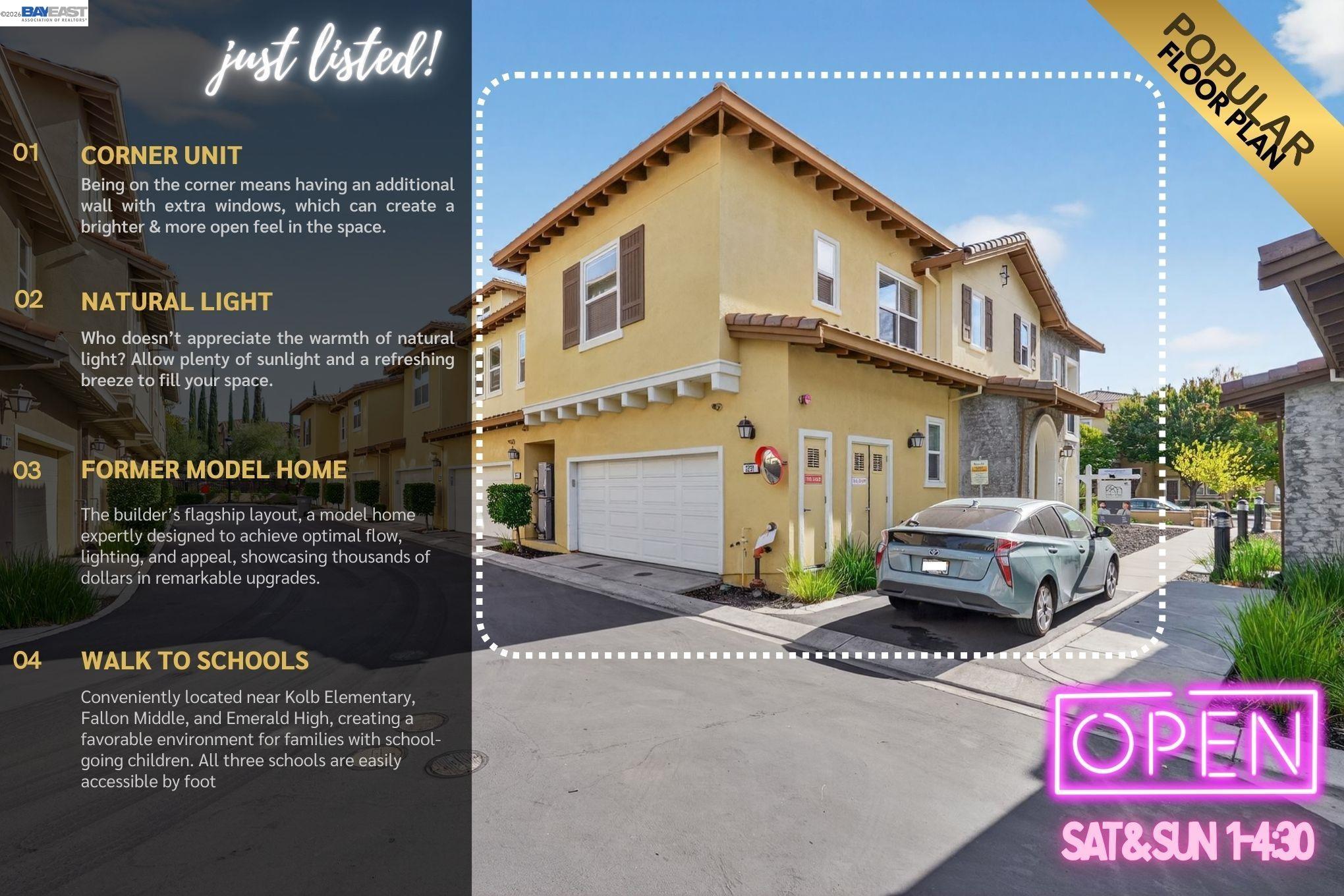 Front Image Thumbnail for BE41120934