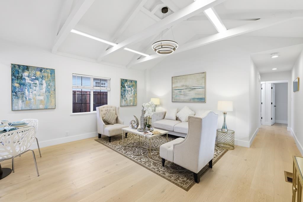 Detail Gallery Image 2 of 59 For 19790 Stanton Ave, Castro Valley,  CA 94546 - 4 Beds | 3 Baths