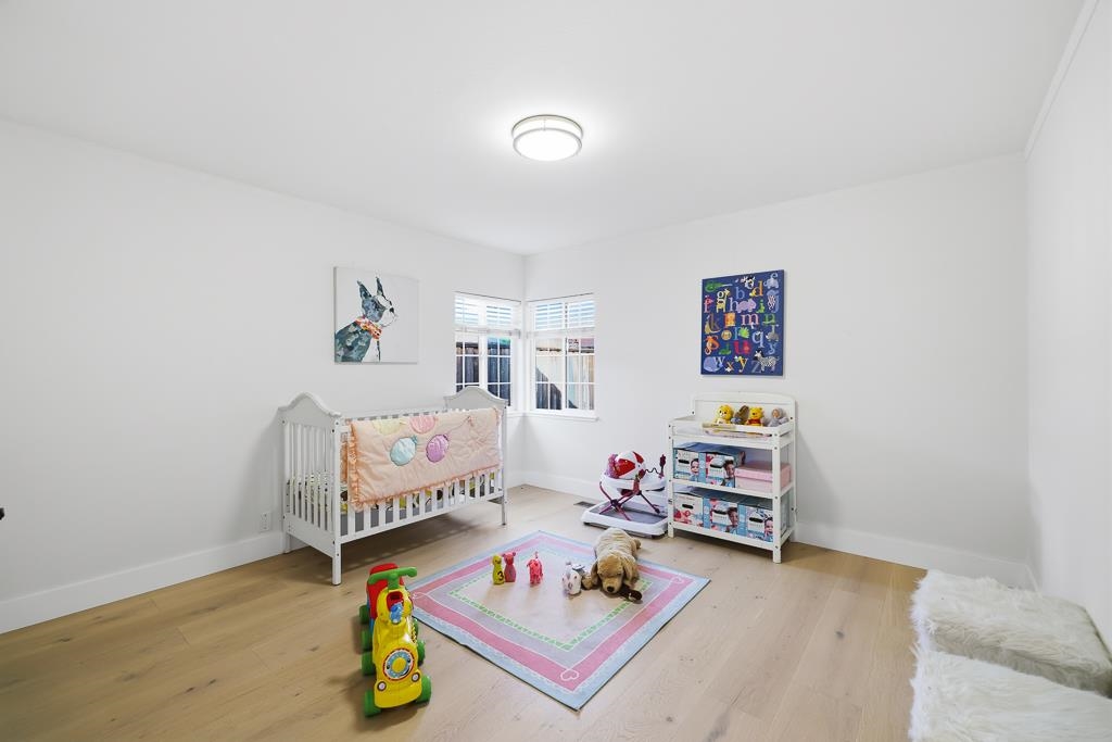 Detail Gallery Image 17 of 59 For 19790 Stanton Ave, Castro Valley,  CA 94546 - 4 Beds | 3 Baths