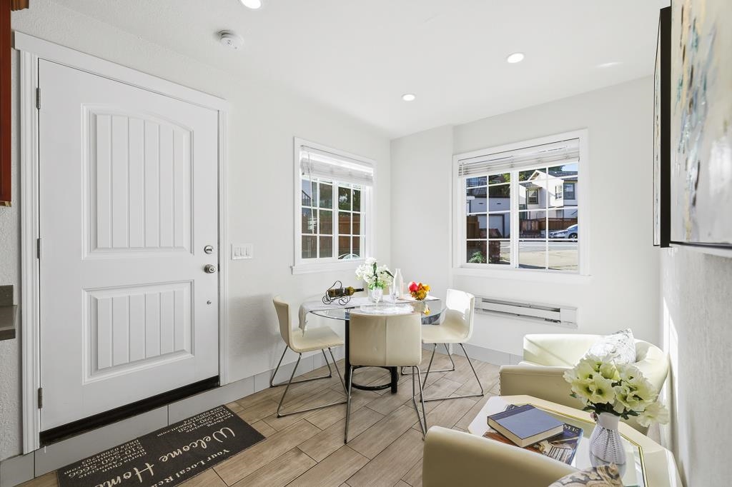 Detail Gallery Image 27 of 59 For 19790 Stanton Ave, Castro Valley,  CA 94546 - 4 Beds | 3 Baths