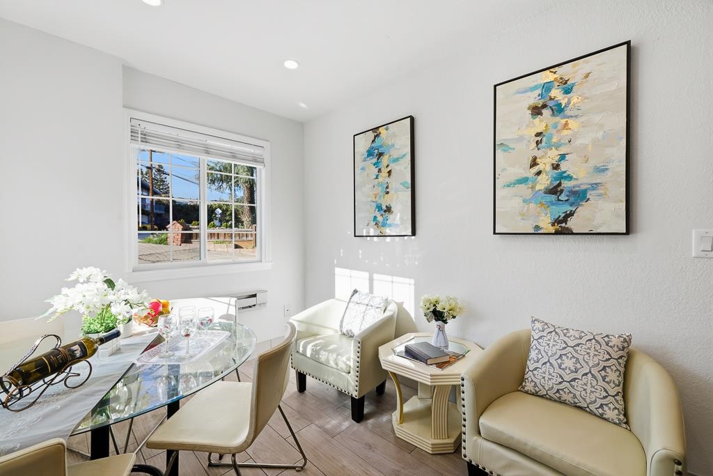 Detail Gallery Image 28 of 59 For 19790 Stanton Ave, Castro Valley,  CA 94546 - 4 Beds | 3 Baths