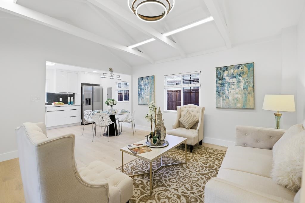 Detail Gallery Image 4 of 59 For 19790 Stanton Ave, Castro Valley,  CA 94546 - 4 Beds | 3 Baths