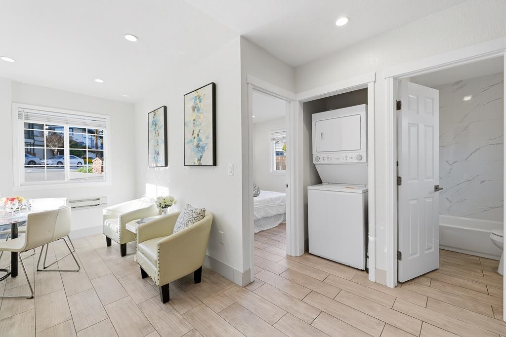 Detail Gallery Image 34 of 59 For 19790 Stanton Ave, Castro Valley,  CA 94546 - 4 Beds | 3 Baths