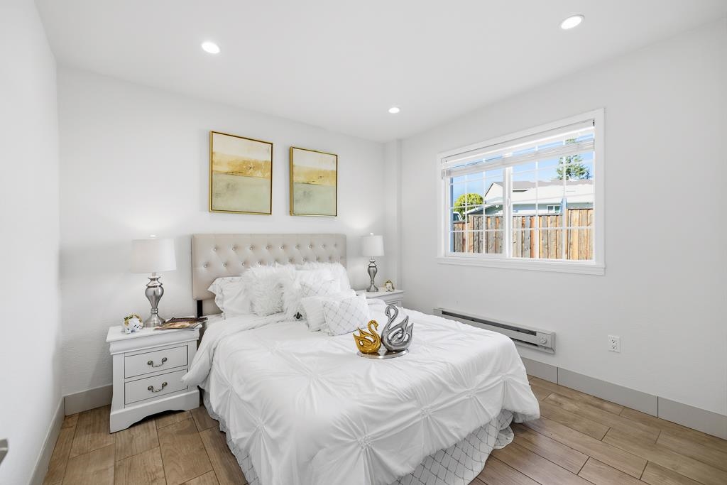 Detail Gallery Image 38 of 59 For 19790 Stanton Ave, Castro Valley,  CA 94546 - 4 Beds | 3 Baths